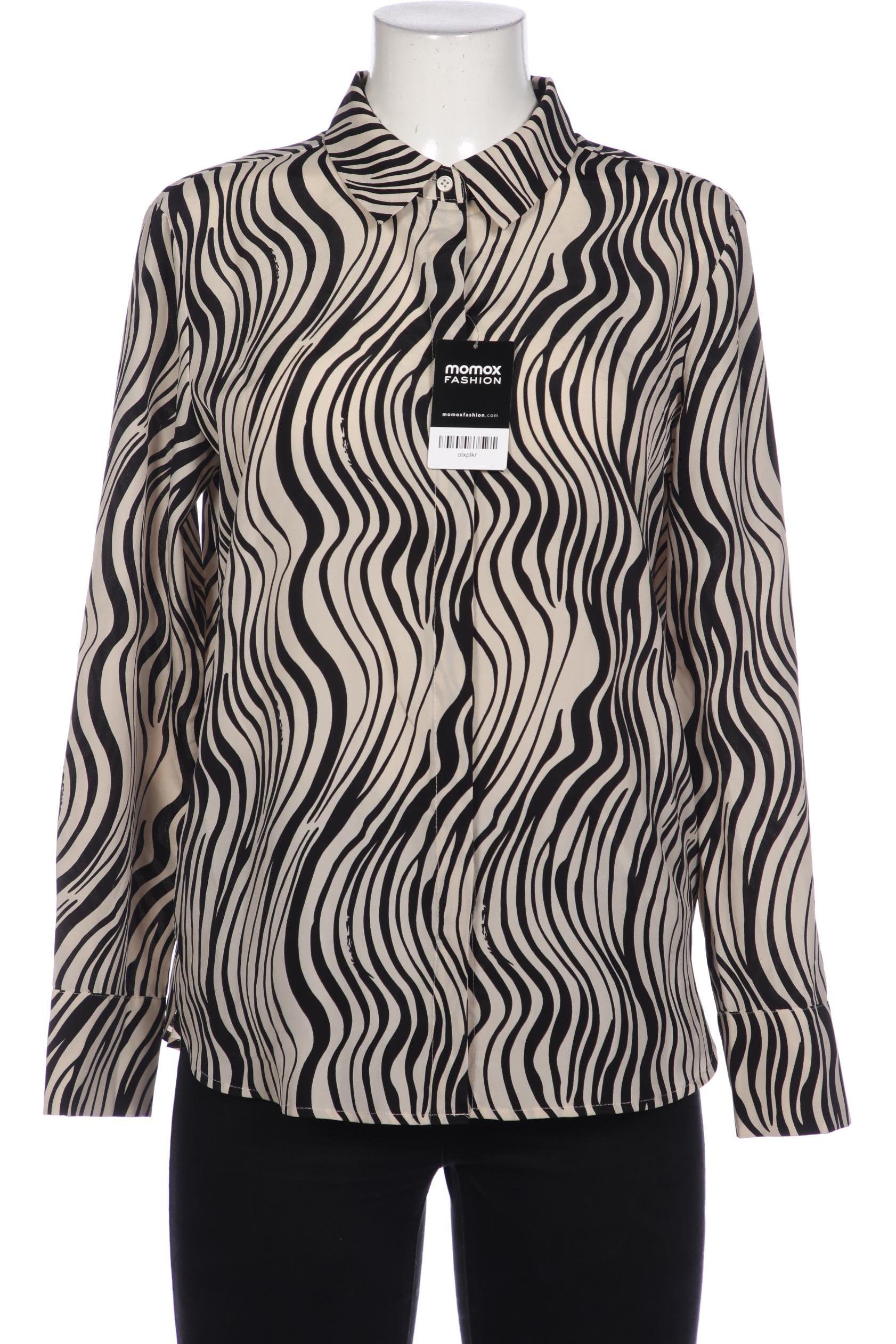

Opus Damen Bluse, cremeweiß