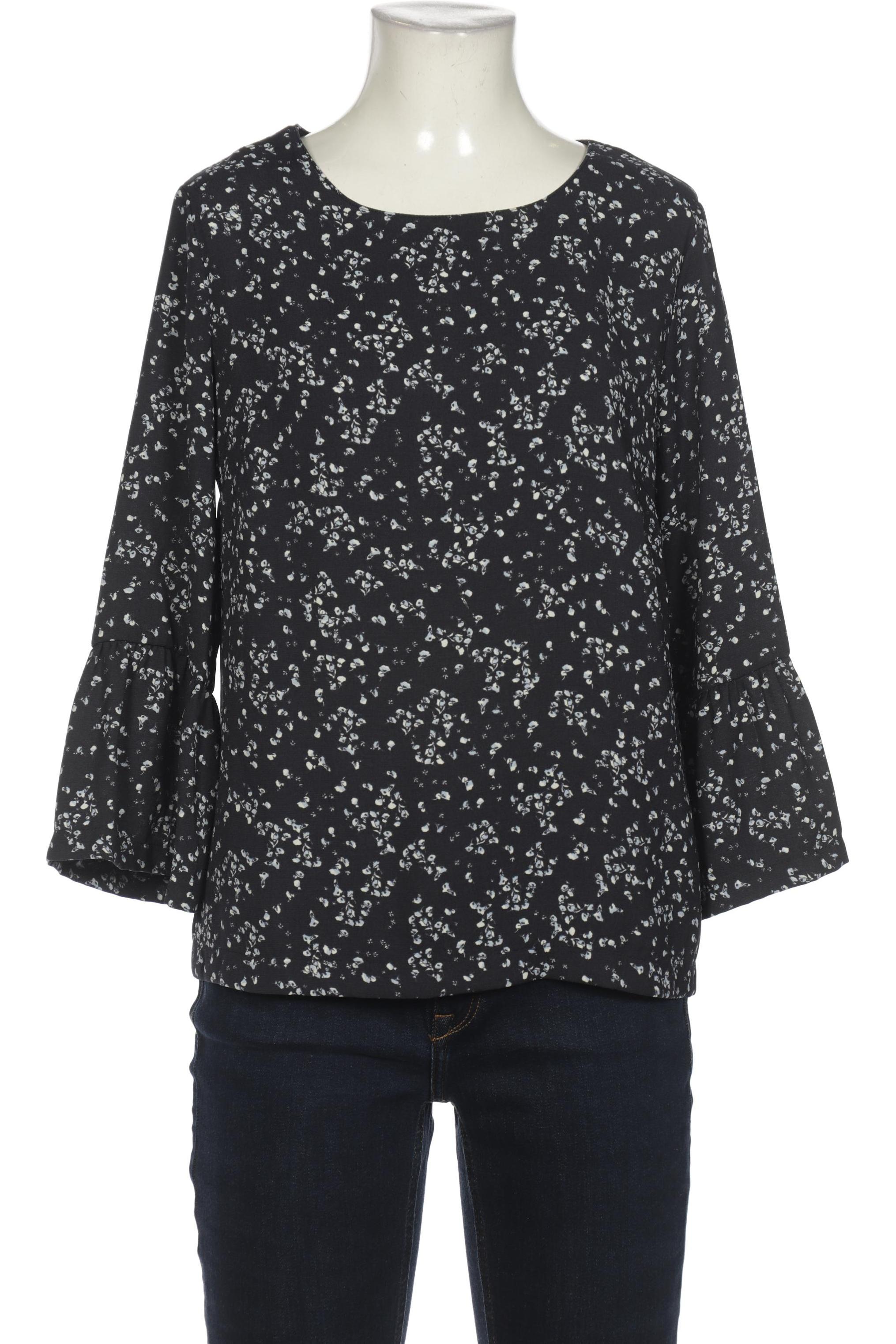 

Opus Damen Bluse, marineblau