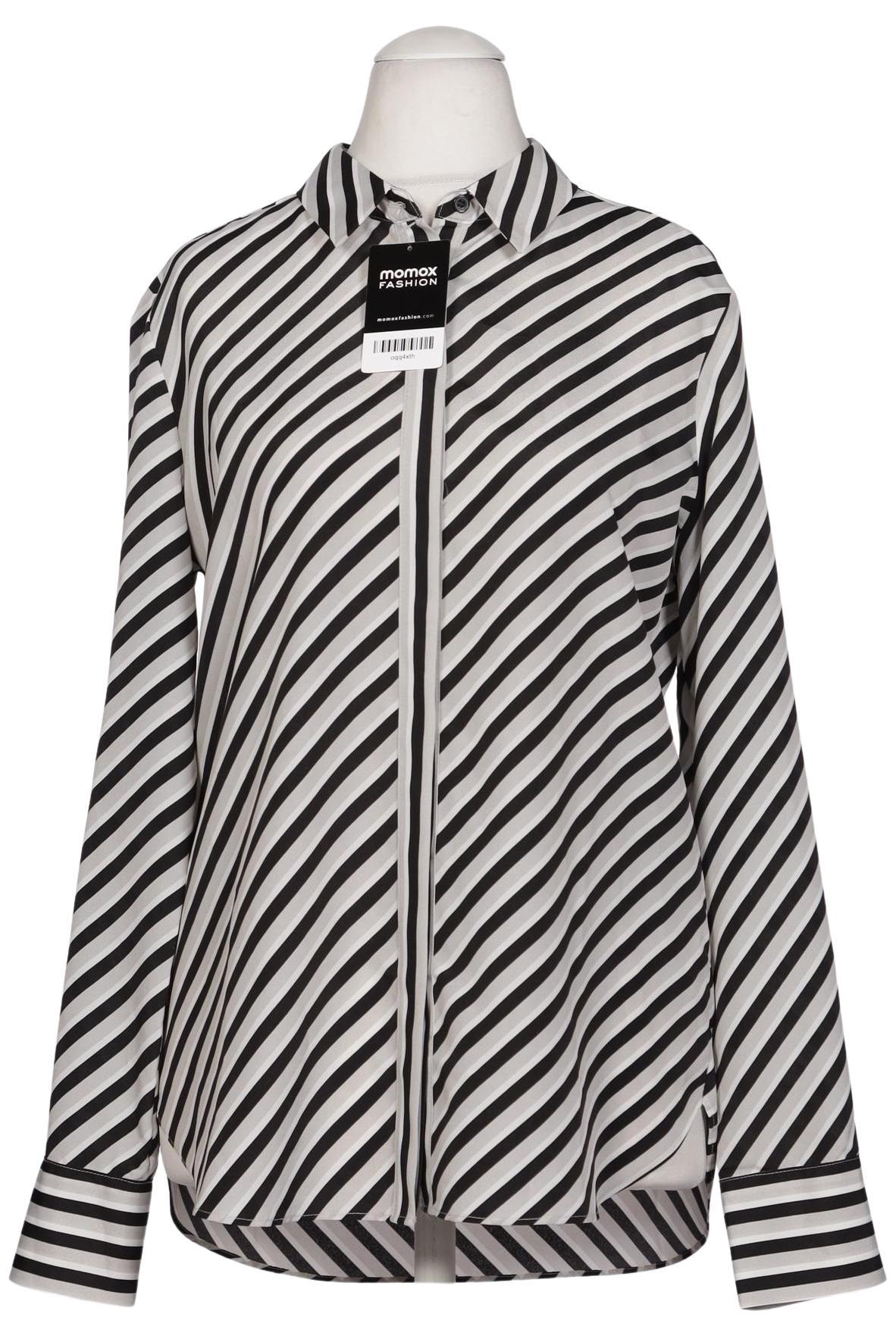 

Opus Damen Bluse, mehrfarbig, Gr. 38