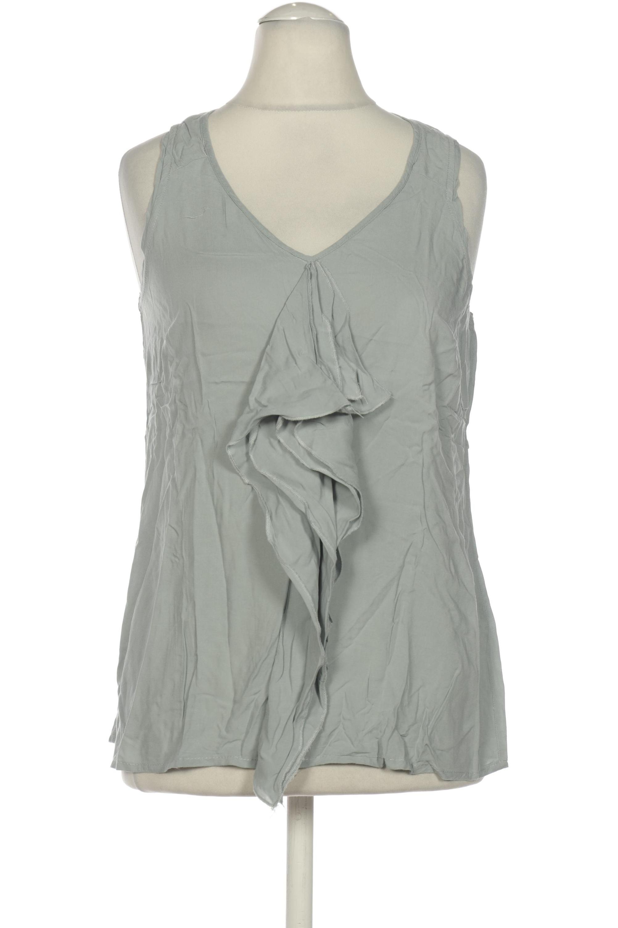 

Opus Damen Bluse, türkis