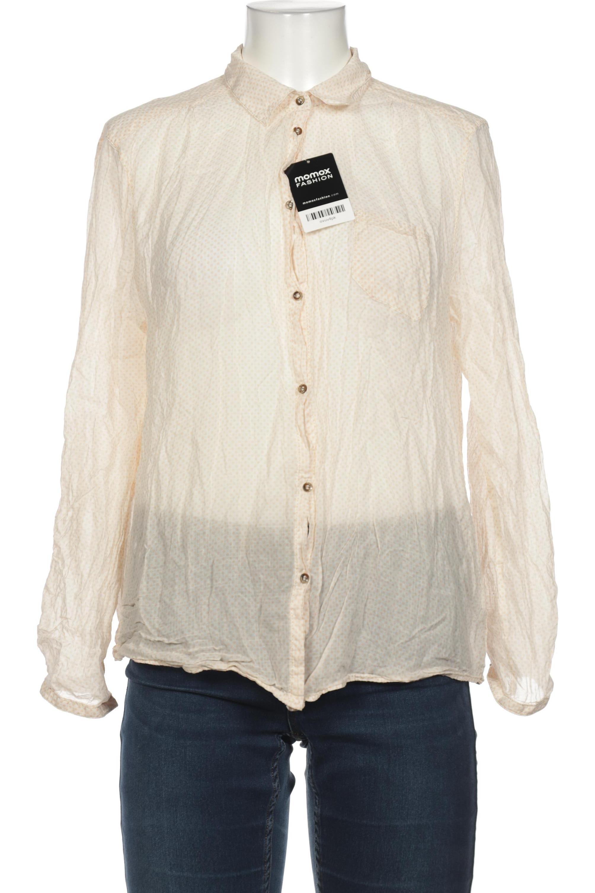 

Opus Damen Bluse, orange