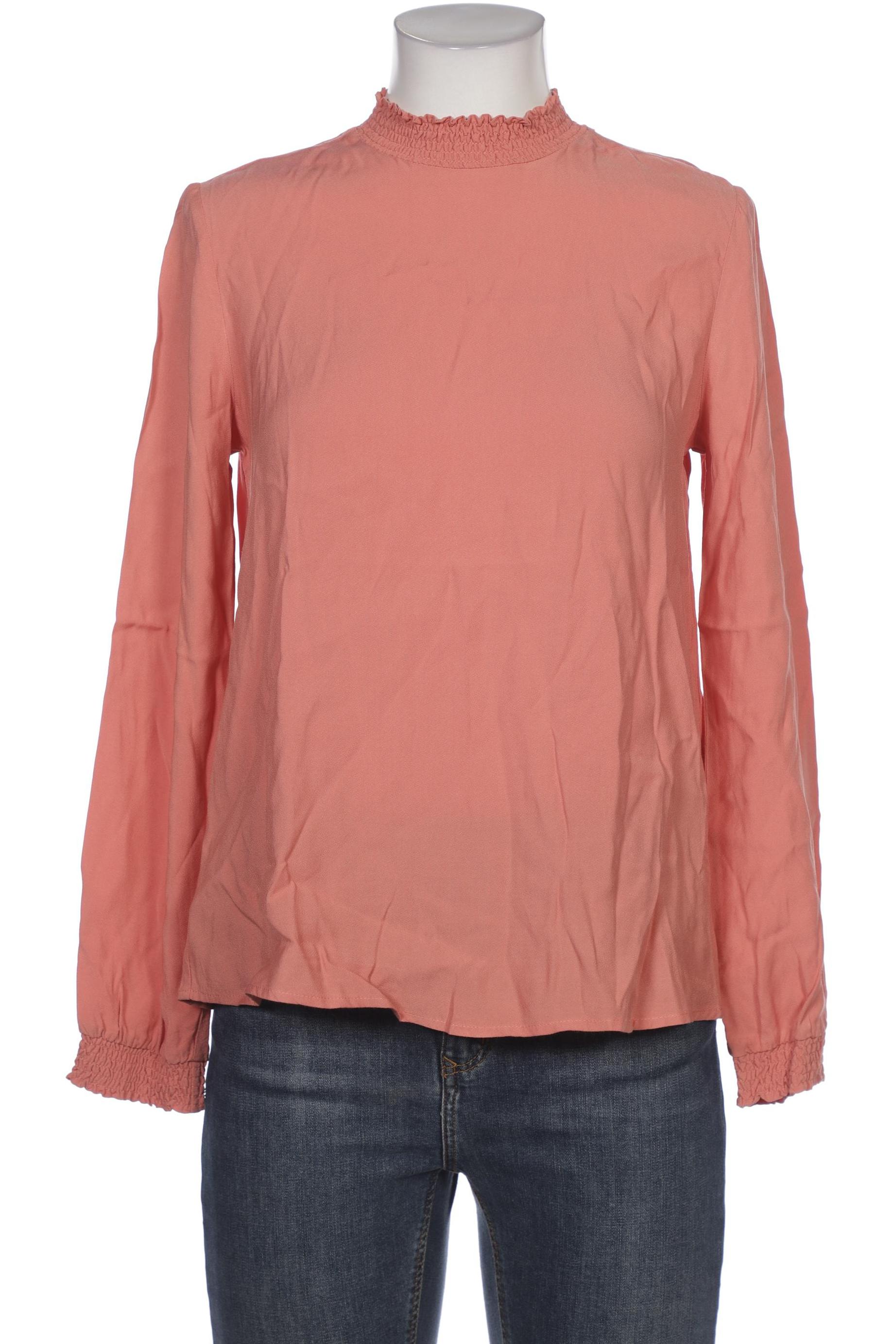 

Opus Damen Bluse, pink