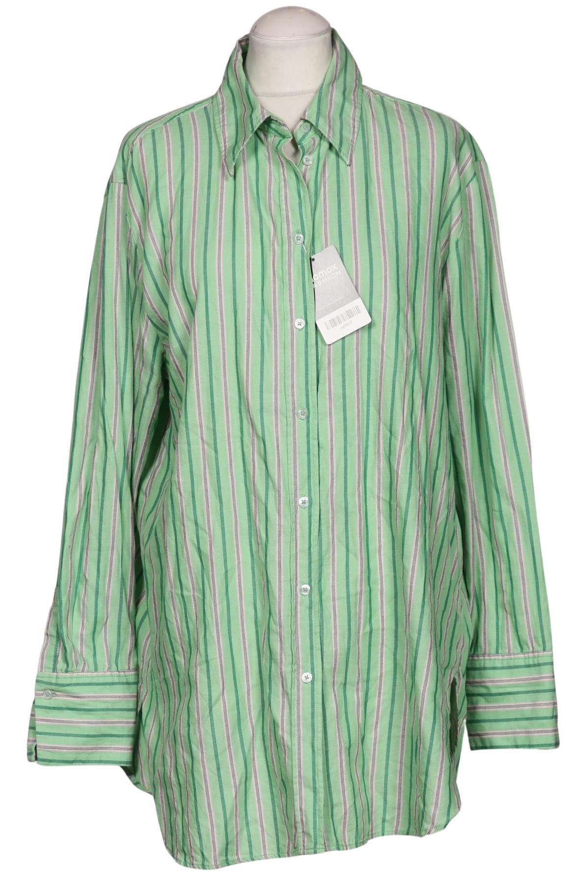 

Opus Damen Bluse, mehrfarbig, Gr. 40