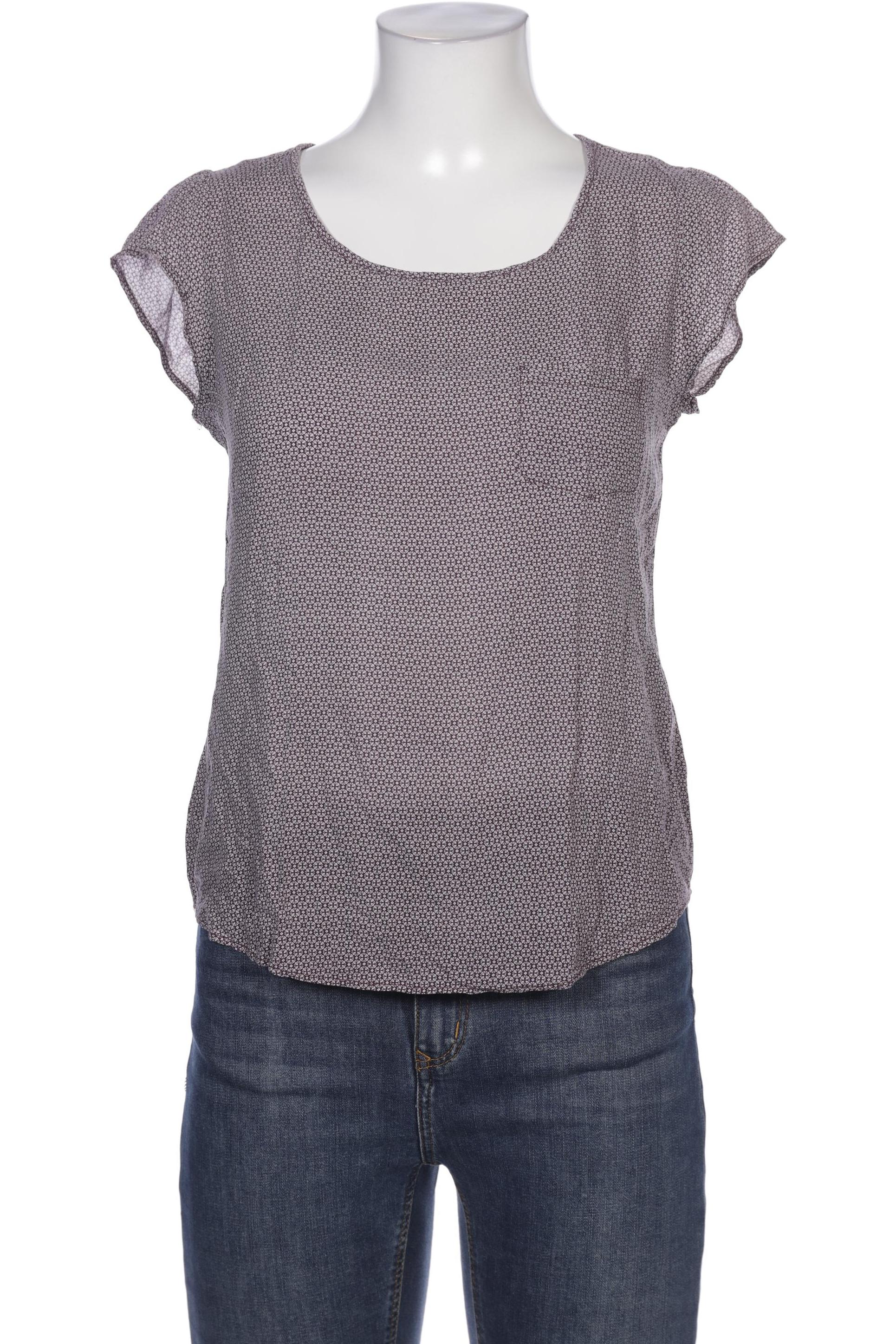 

Opus Damen Bluse, flieder