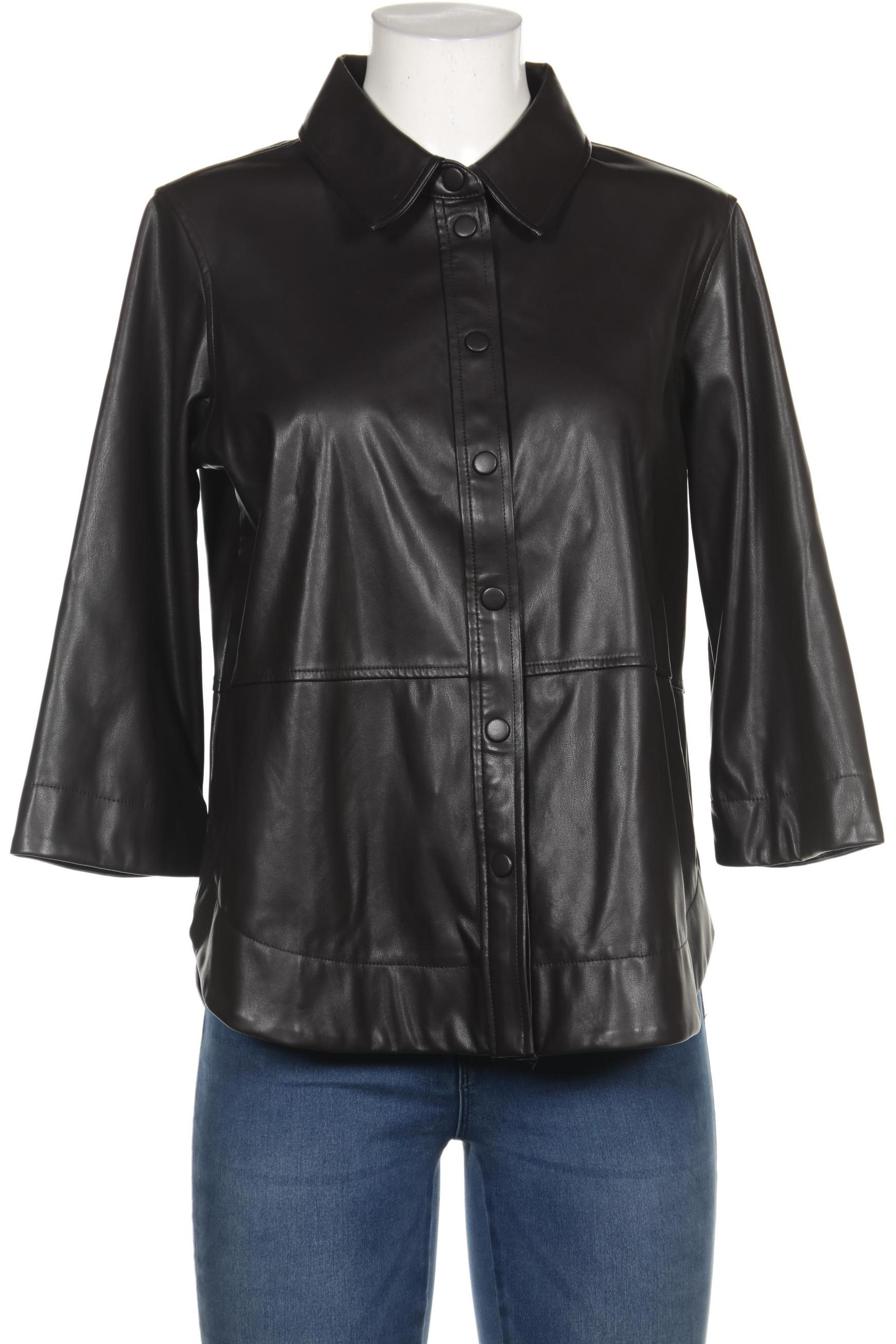 

Opus Damen Bluse, braun