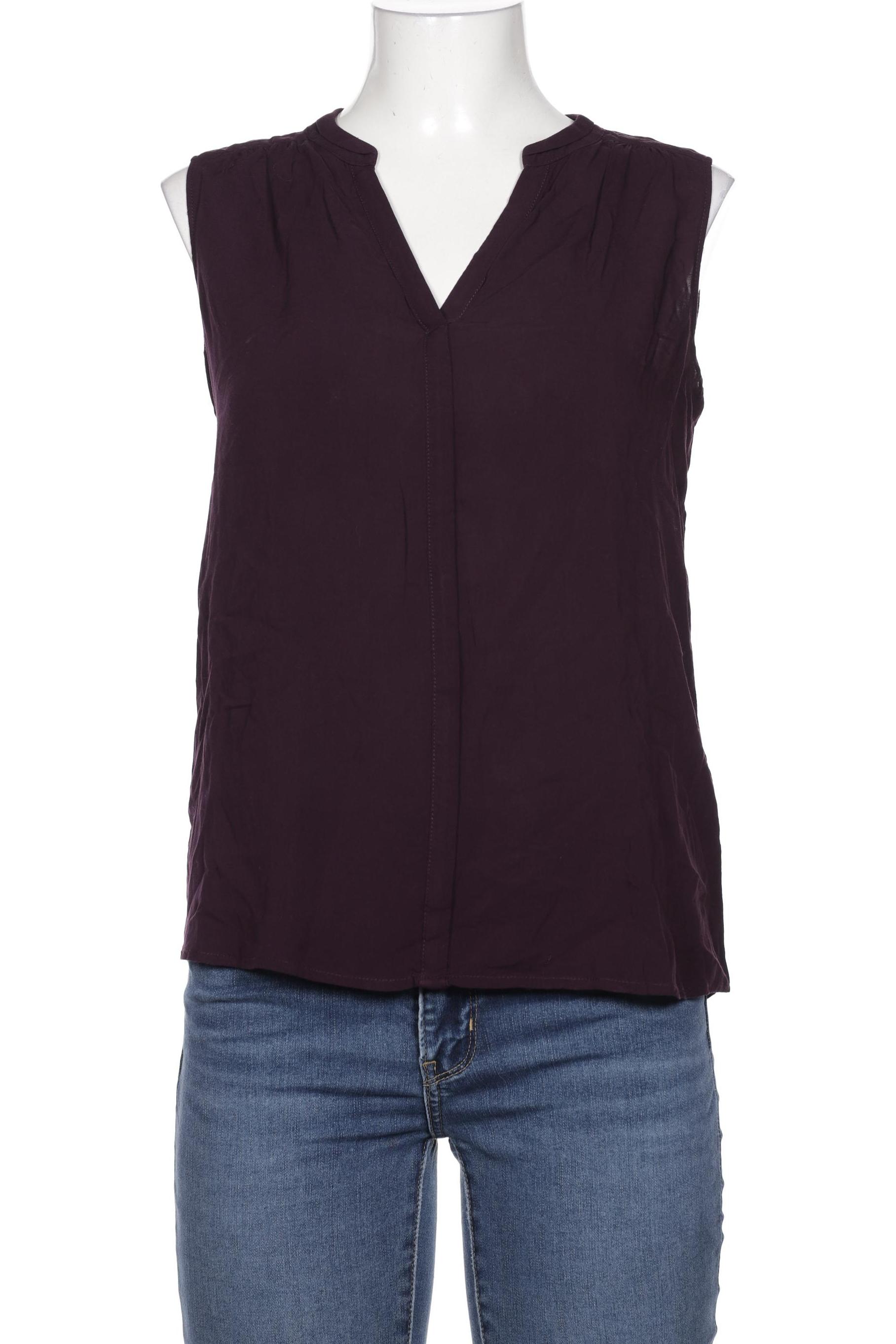 

Opus Damen Bluse, bordeaux