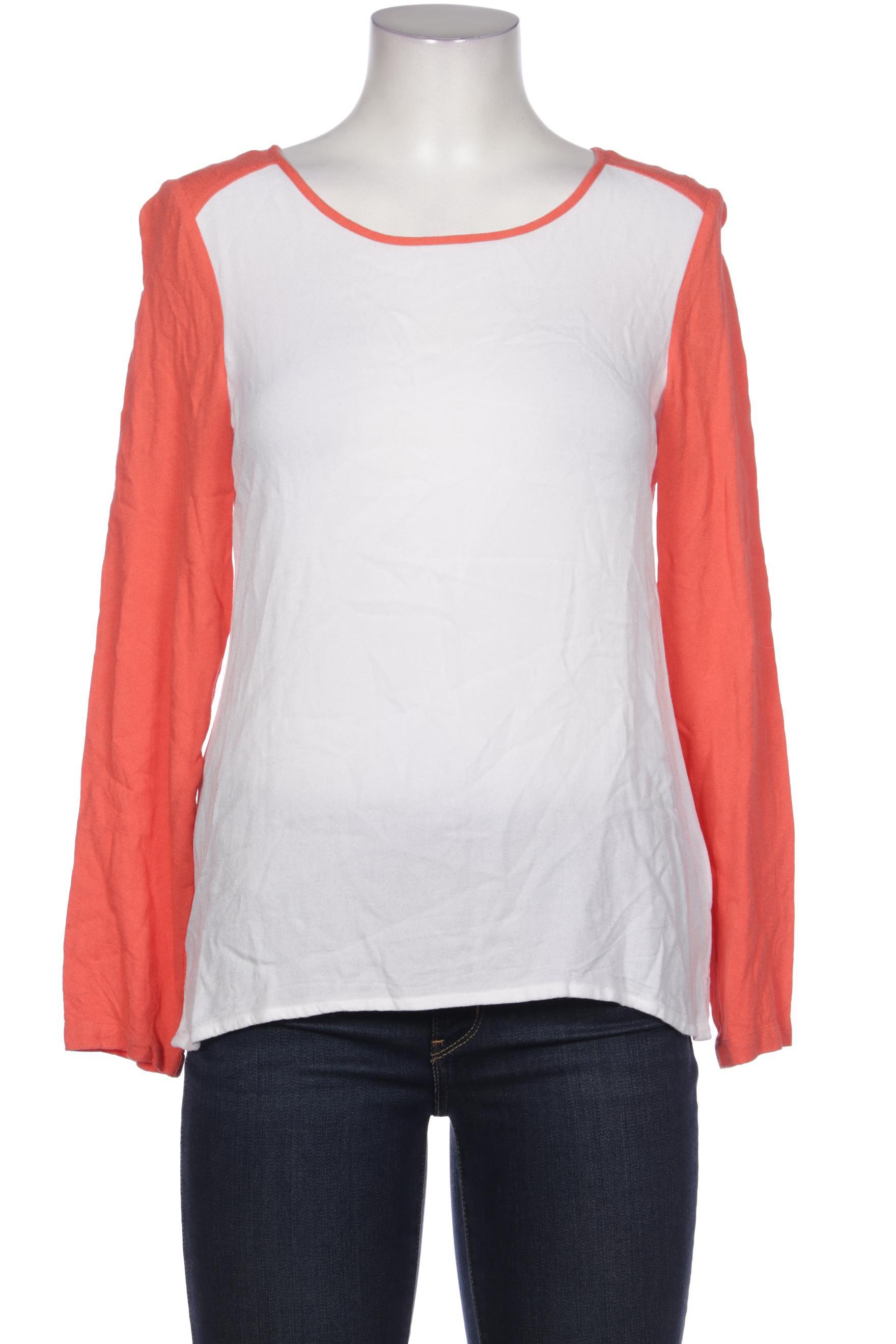 

Opus Damen Bluse, weiß