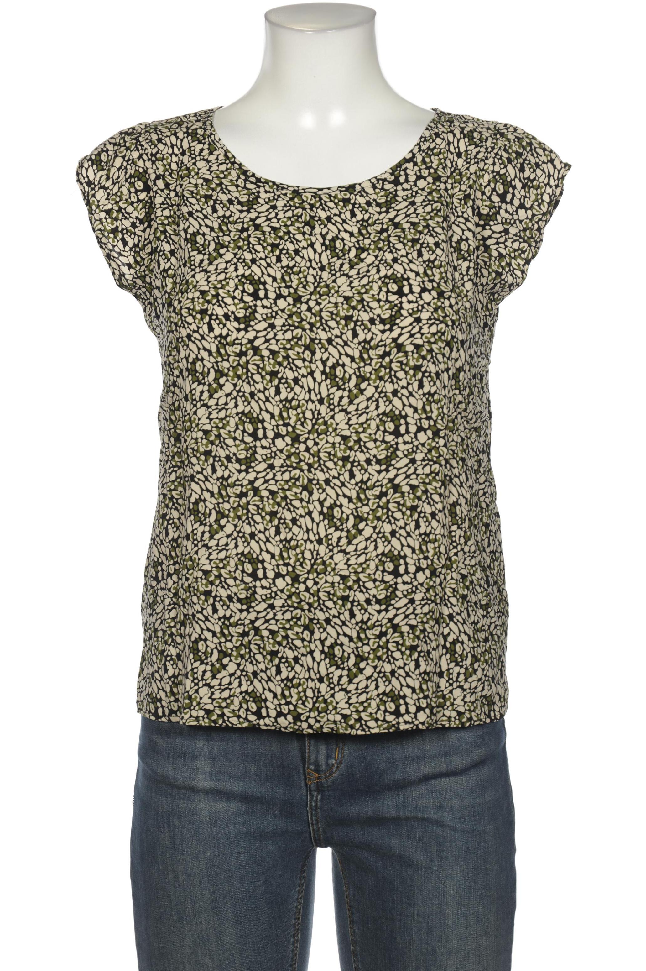 

Opus Damen Bluse, grün
