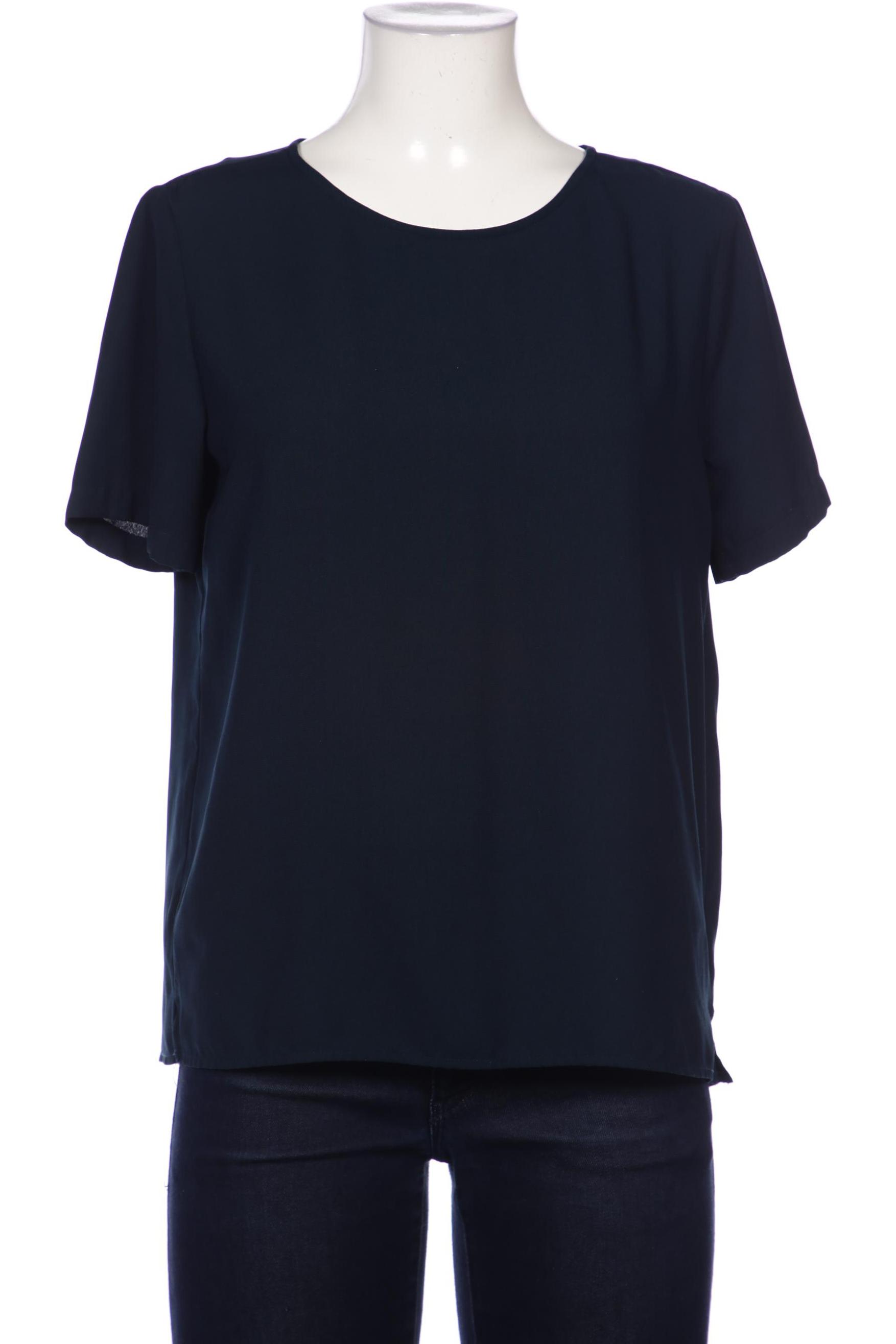 

Opus Damen Bluse, marineblau