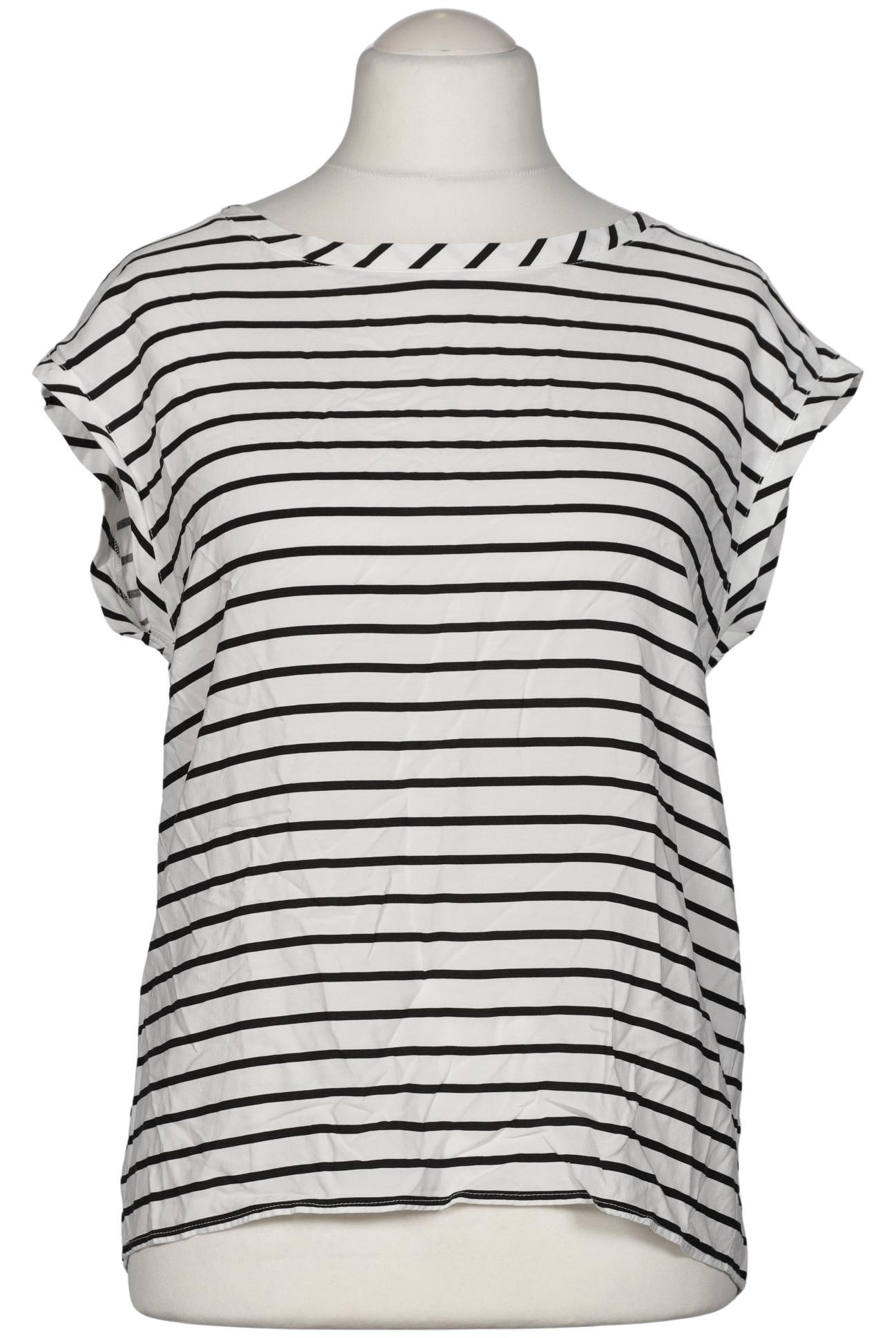 

Opus Damen Bluse, mehrfarbig, Gr. 42