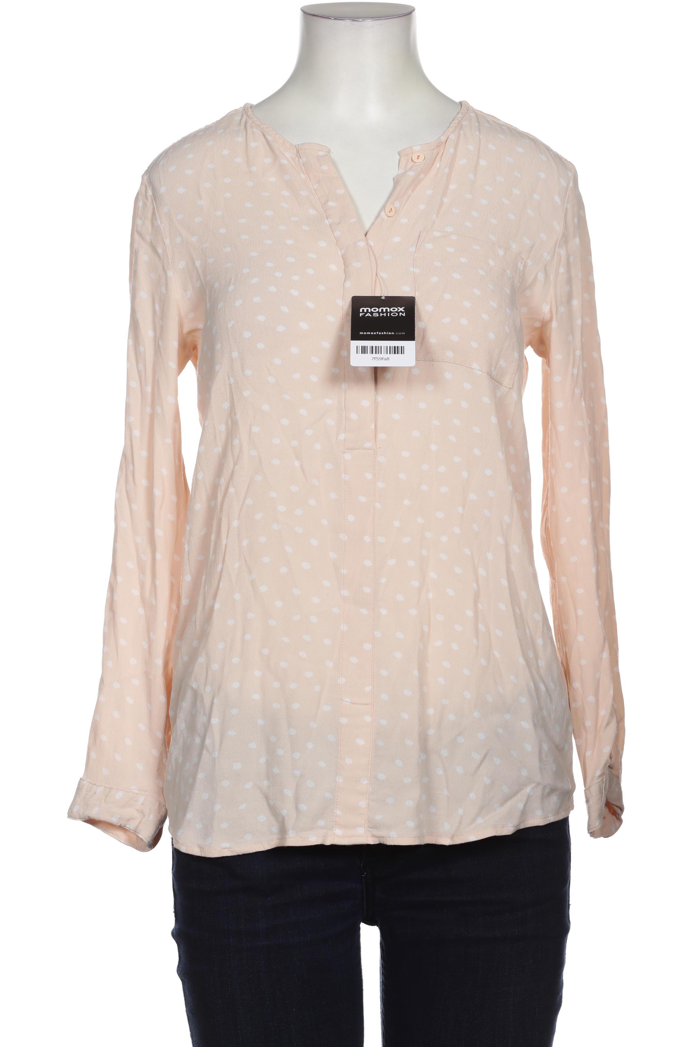 

Opus Damen Bluse, beige