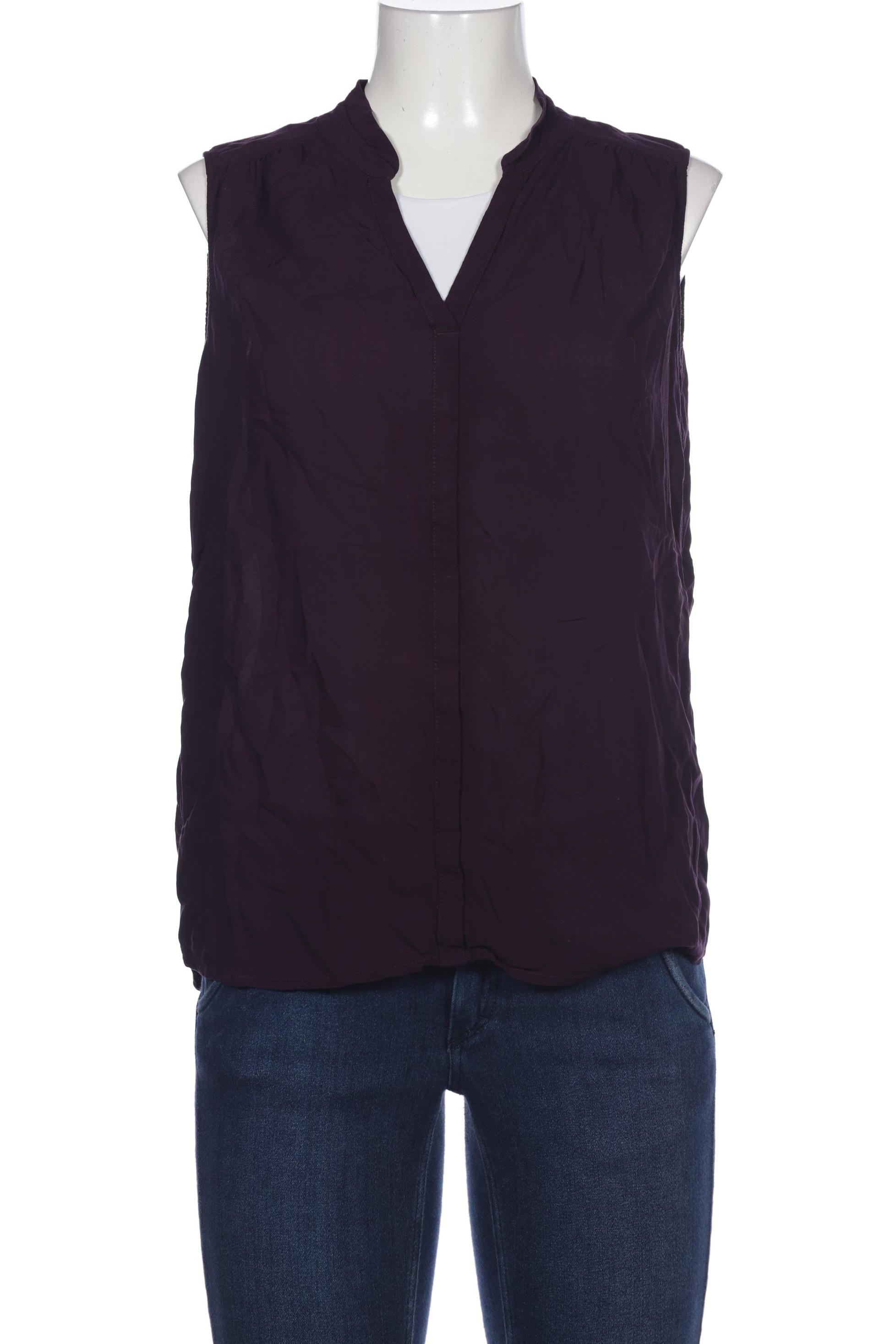 

Opus Damen Bluse, flieder