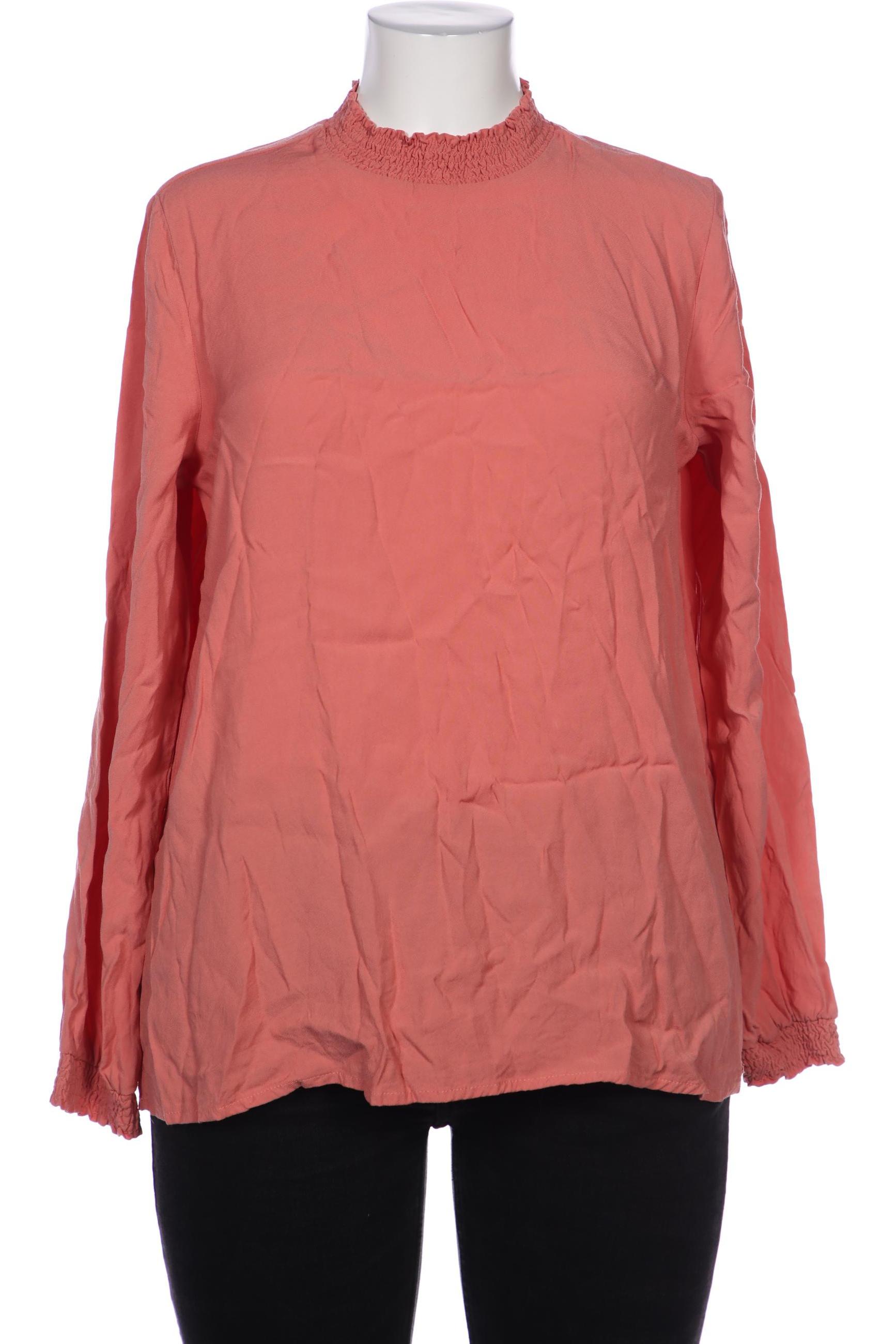 

Opus Damen Bluse, pink