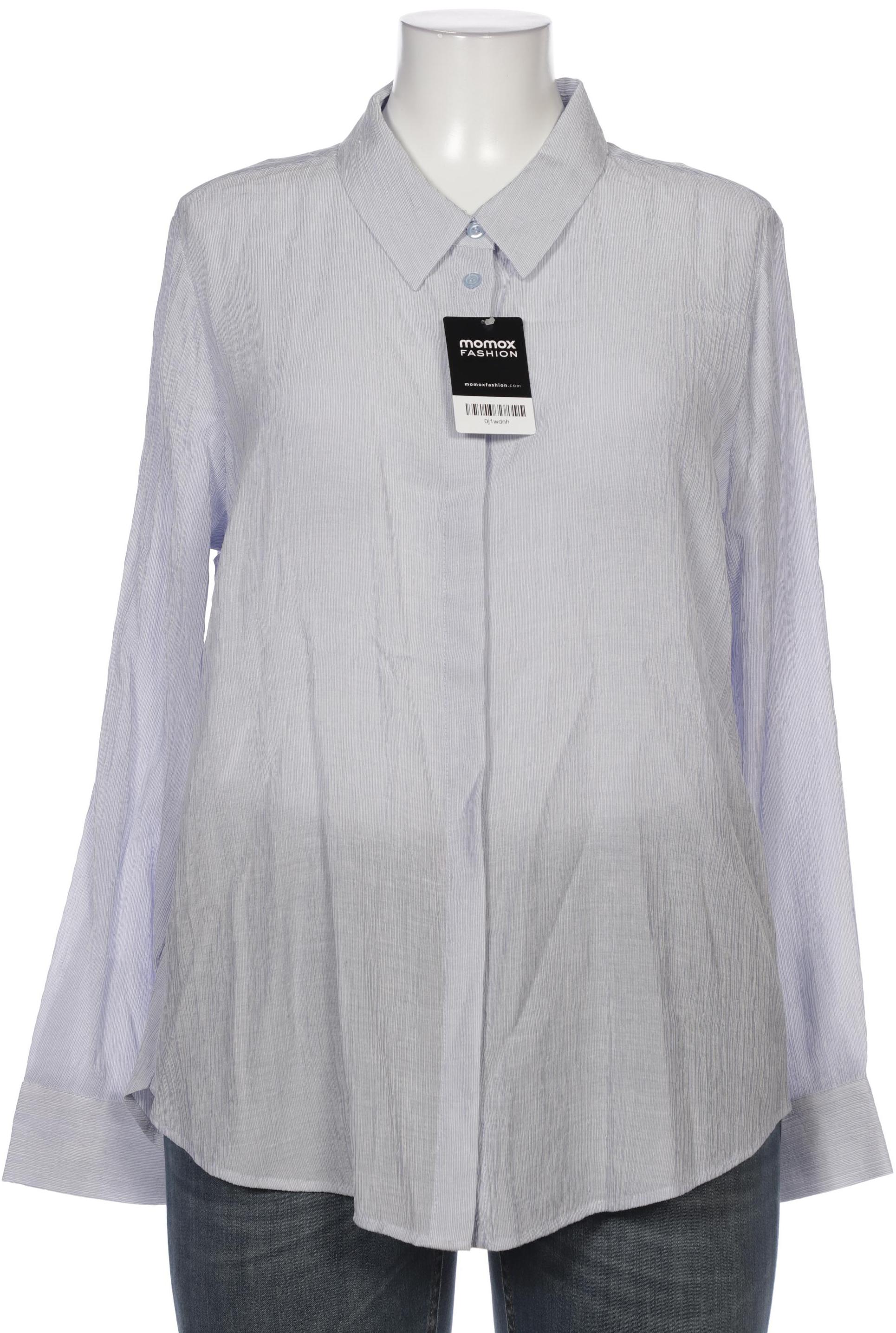 

Opus Damen Bluse, flieder, Gr. 42