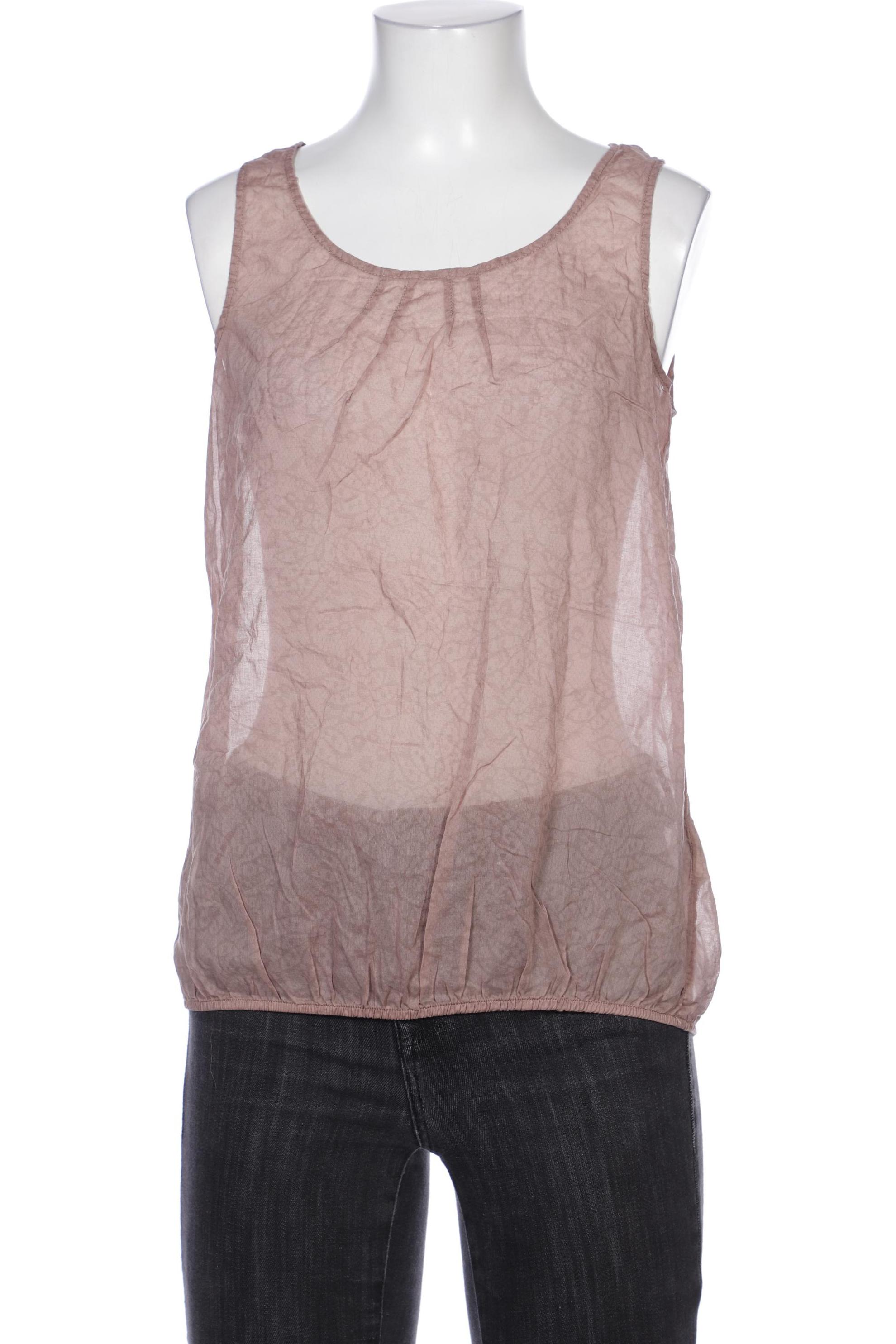 

Opus Damen Bluse, pink