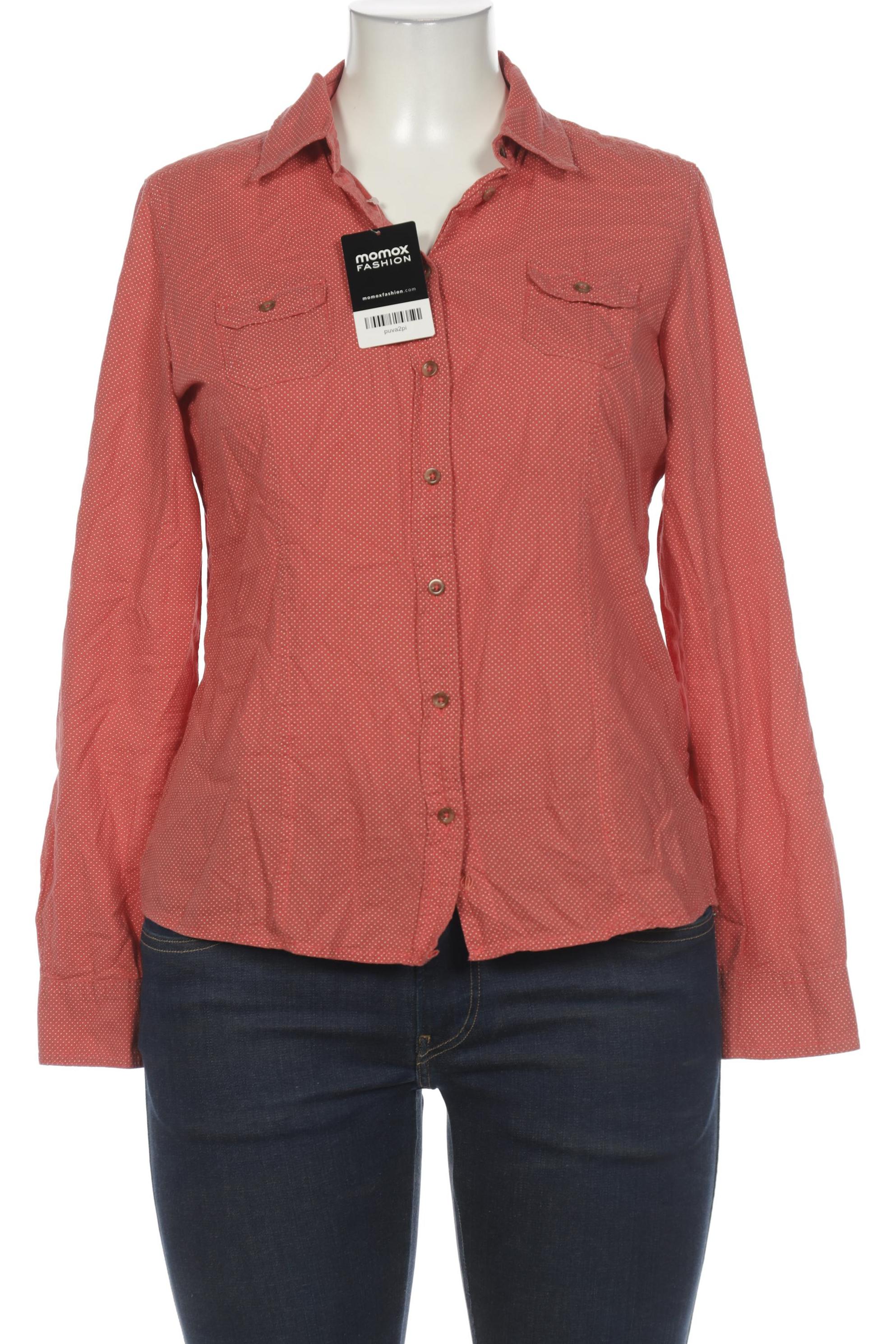 

Opus Damen Bluse, pink
