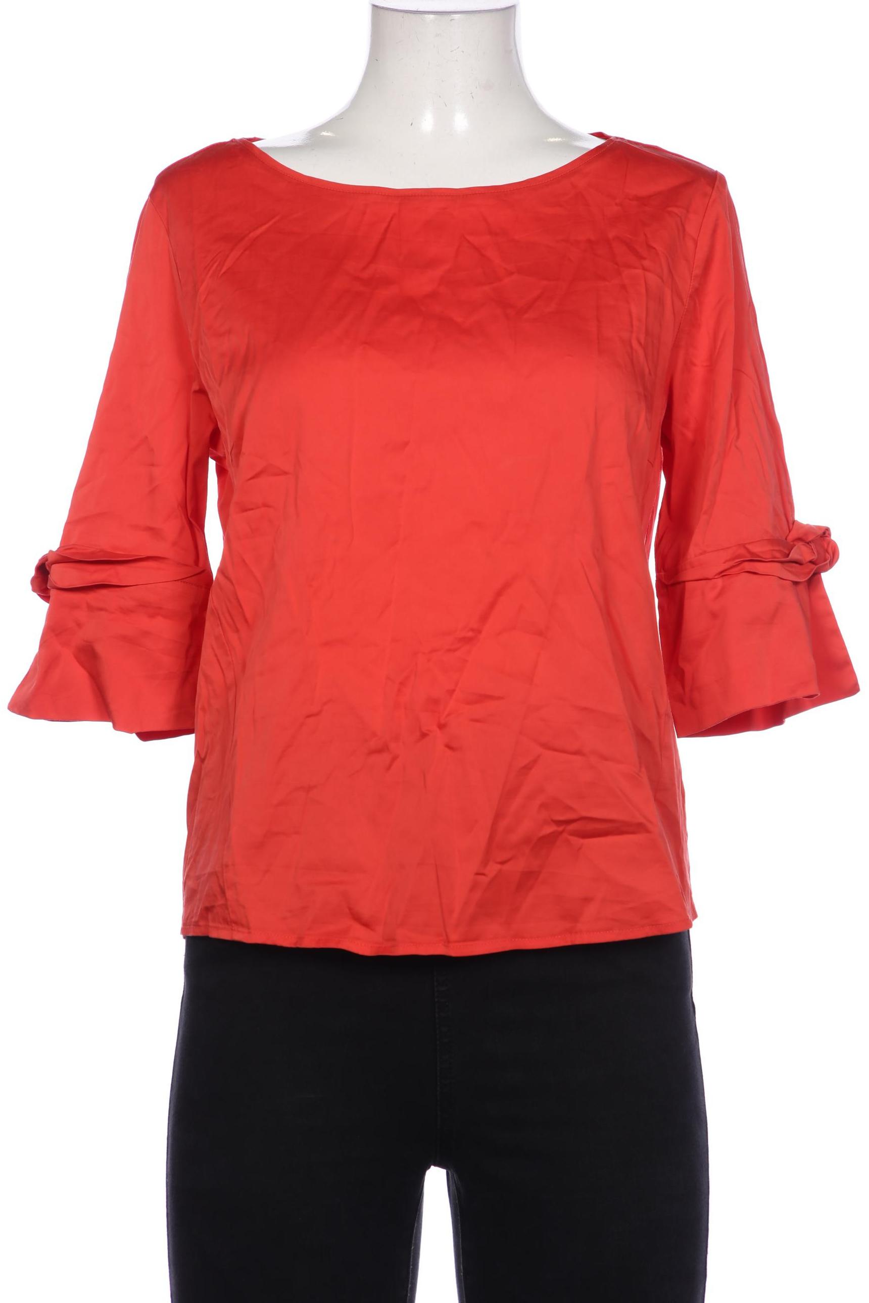 

Opus Damen Bluse, rot