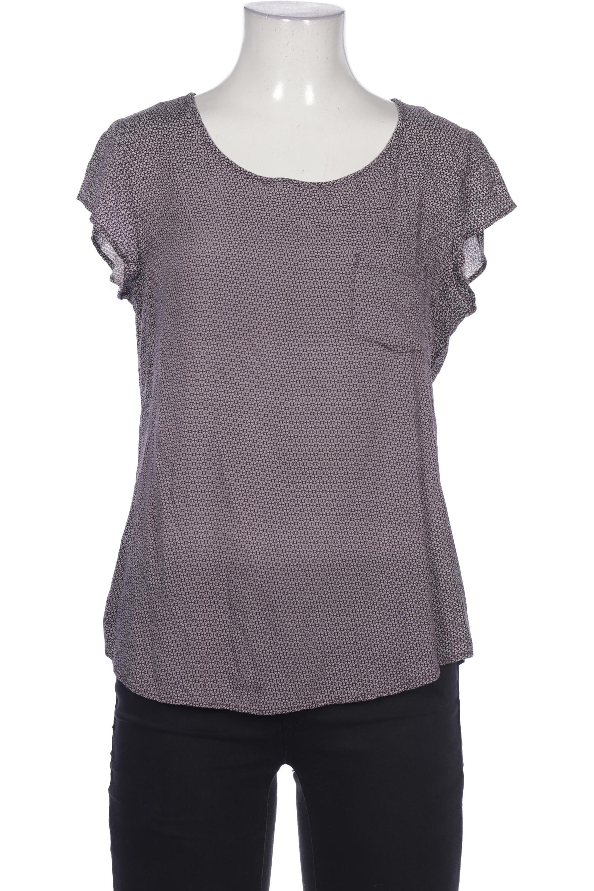 

Opus Damen Bluse, flieder