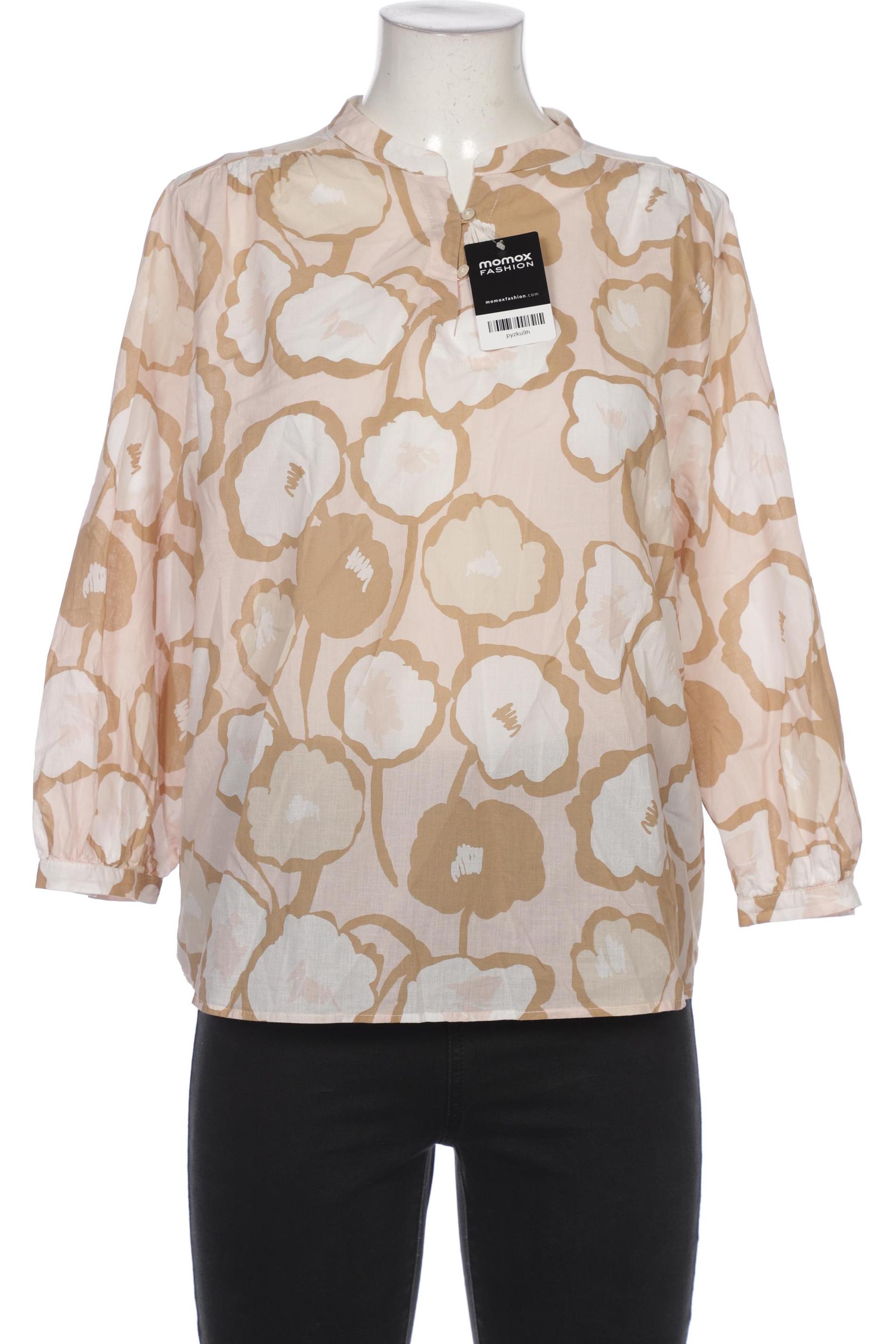 

Opus Damen Bluse, pink