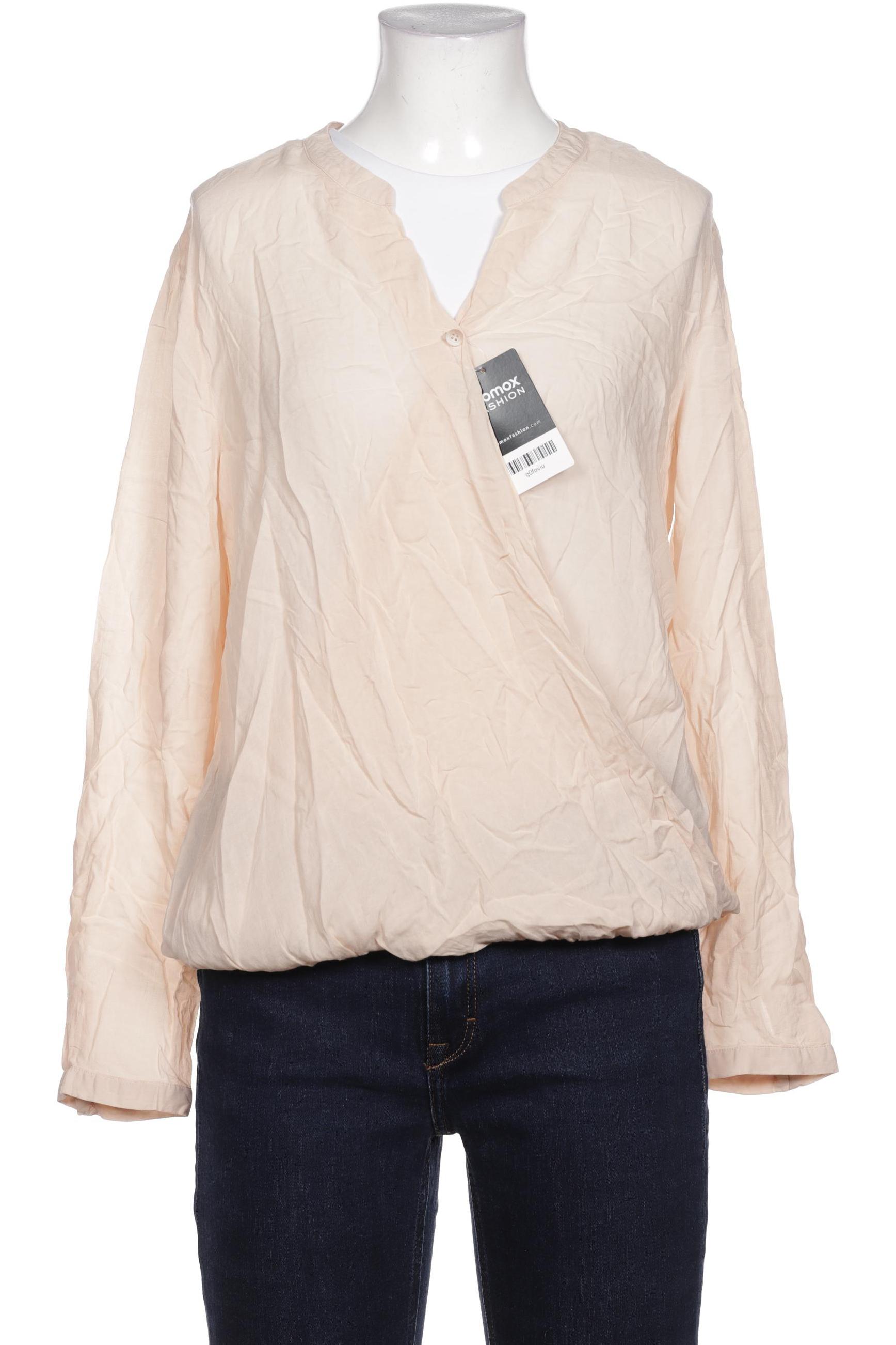 

Opus Damen Bluse, beige