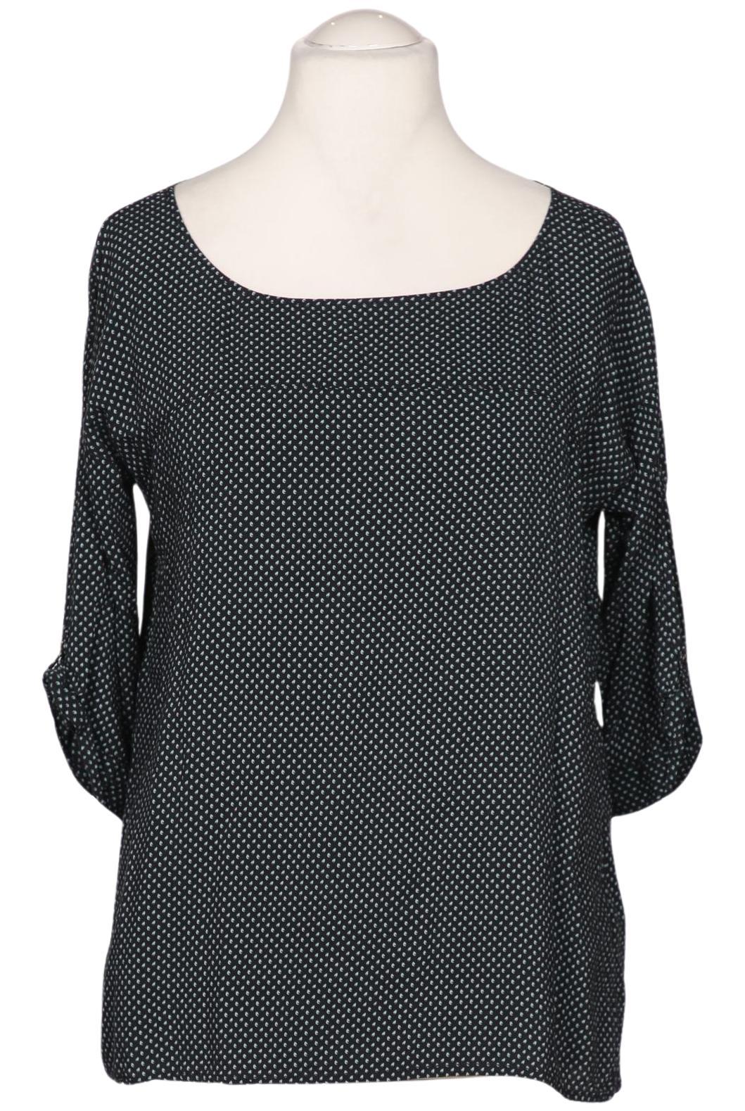 

Opus Damen Bluse, grün, Gr. 40