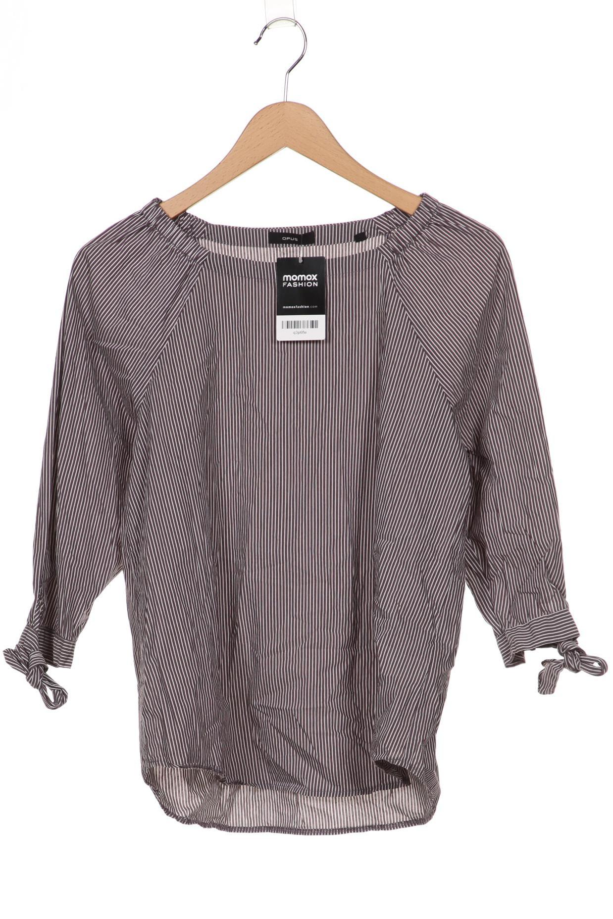 

Opus Damen Bluse, flieder