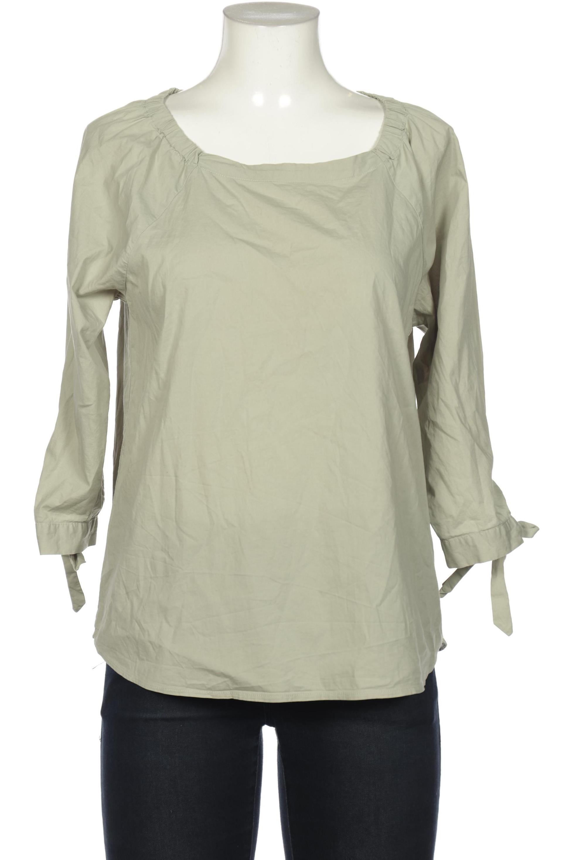 

Opus Damen Bluse, hellgrün