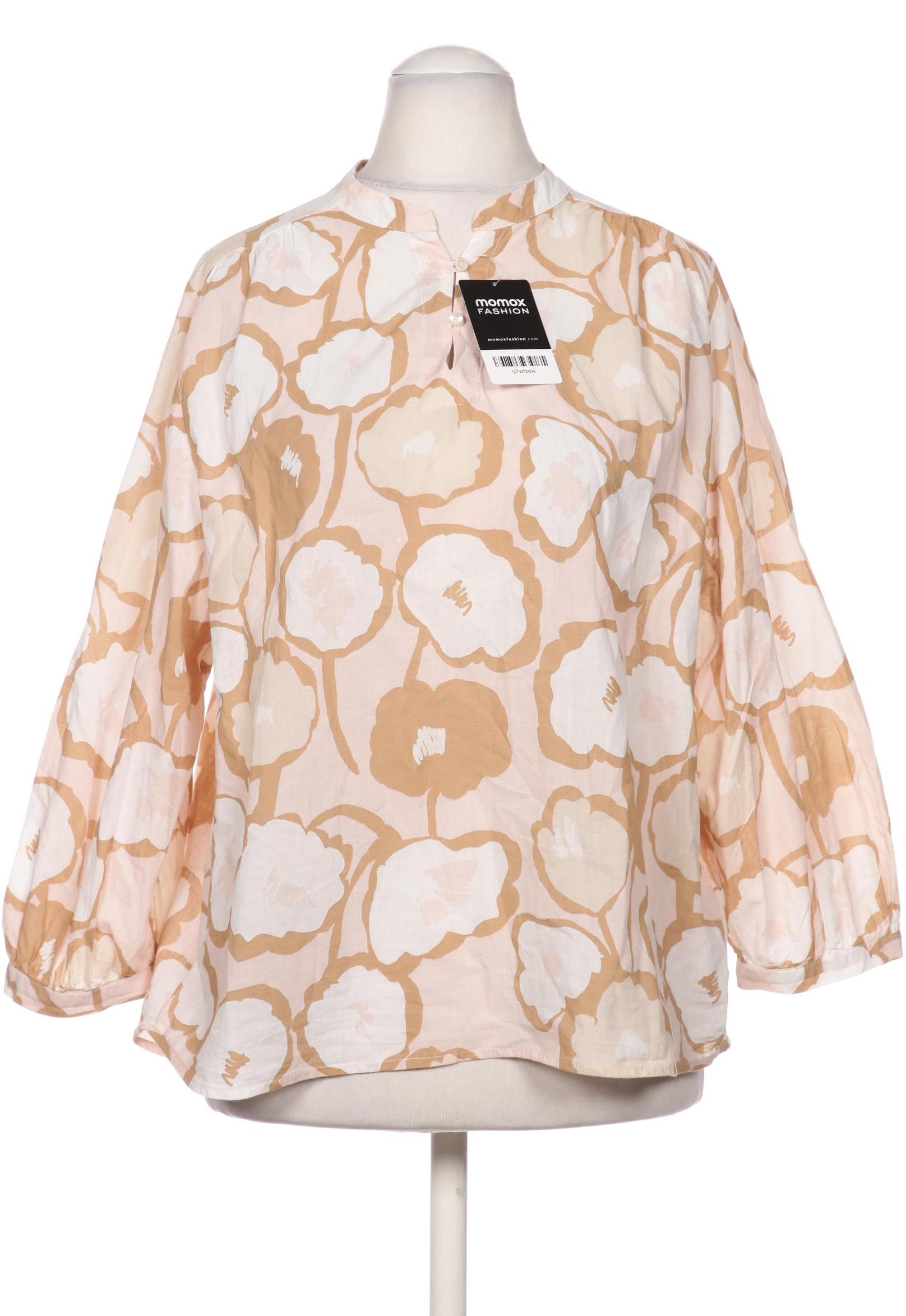 

Opus Damen Bluse, mehrfarbig, Gr. 36