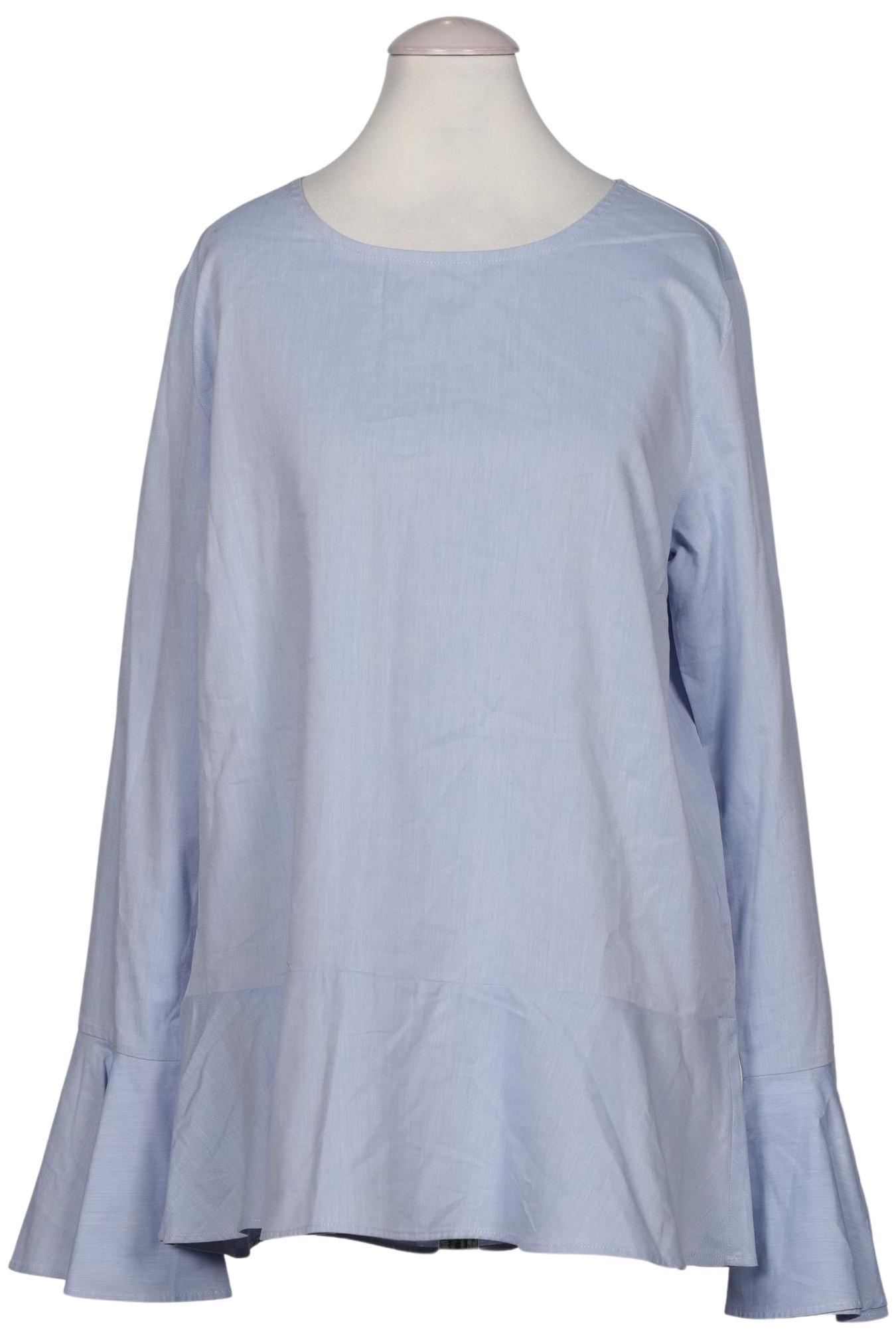 

Opus Damen Bluse, cremeweiß, Gr. 38