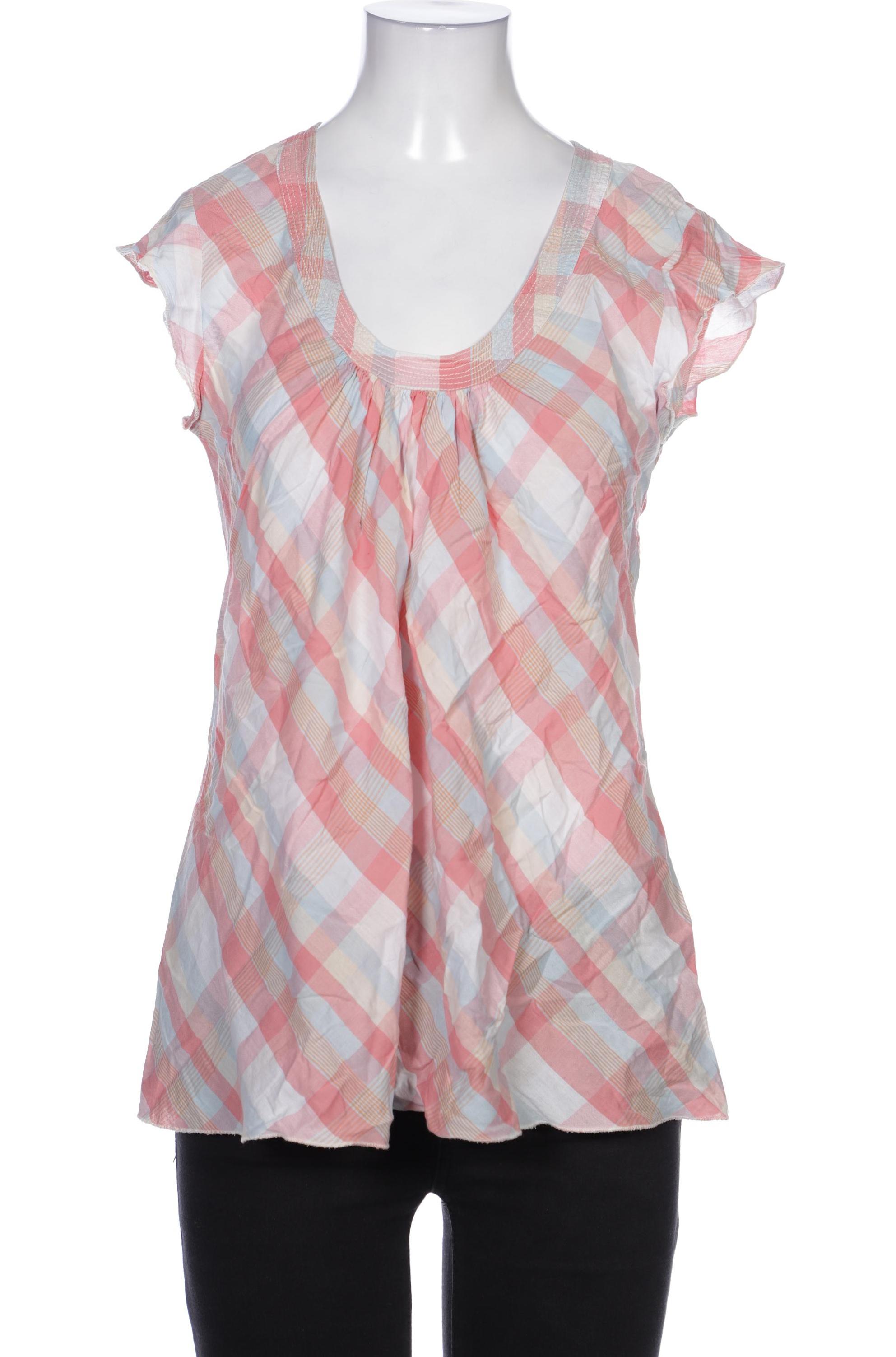 

Opus Damen Bluse, mehrfarbig