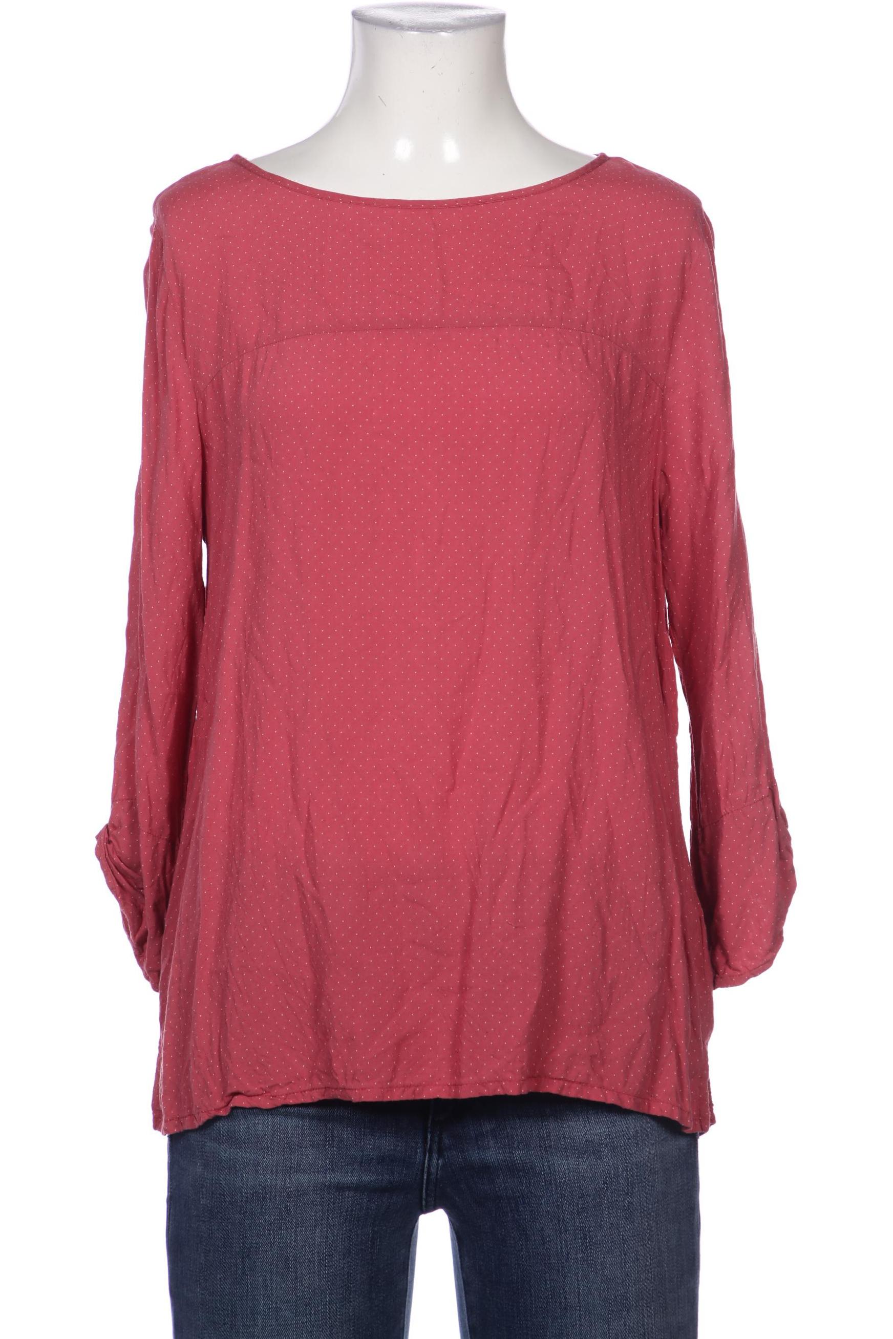 

Opus Damen Bluse, pink