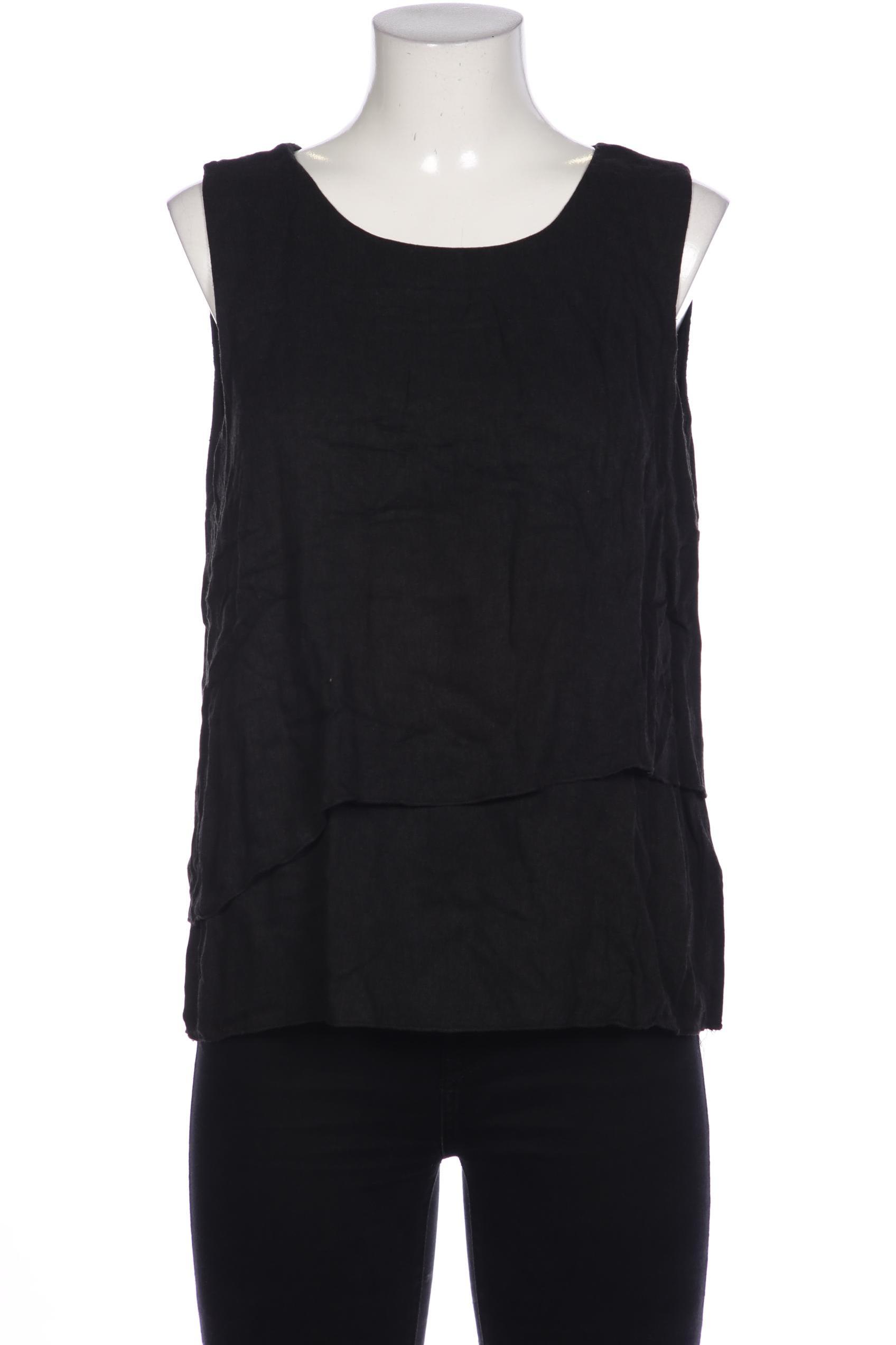 

Opus Damen Bluse, grau