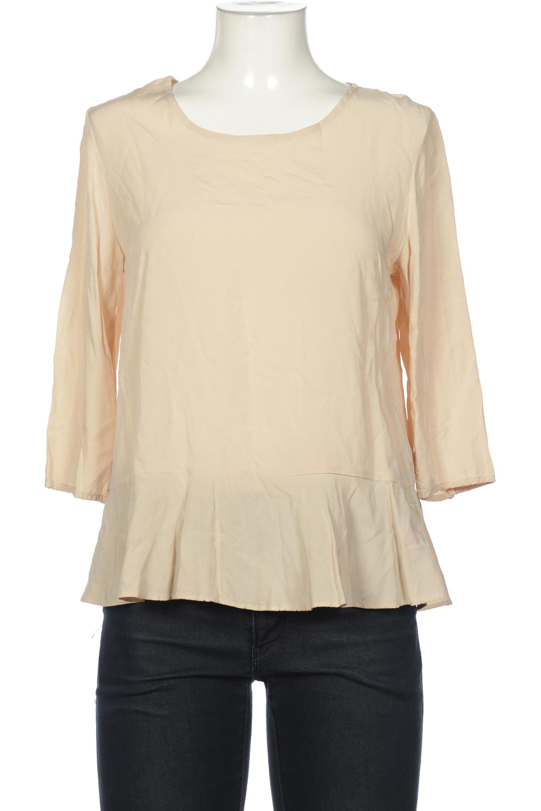 

Opus Damen Bluse, beige