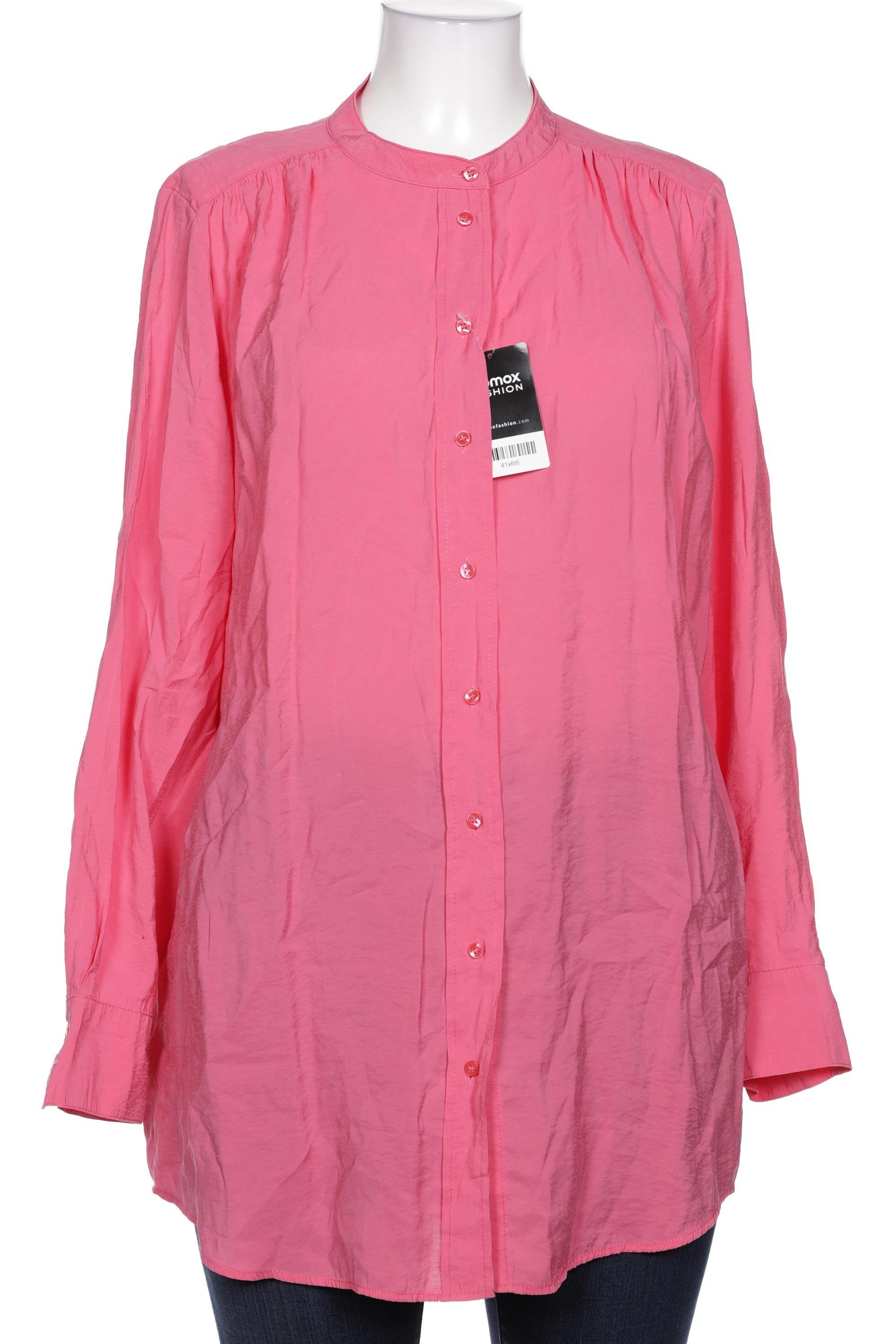 

Opus Damen Bluse, pink