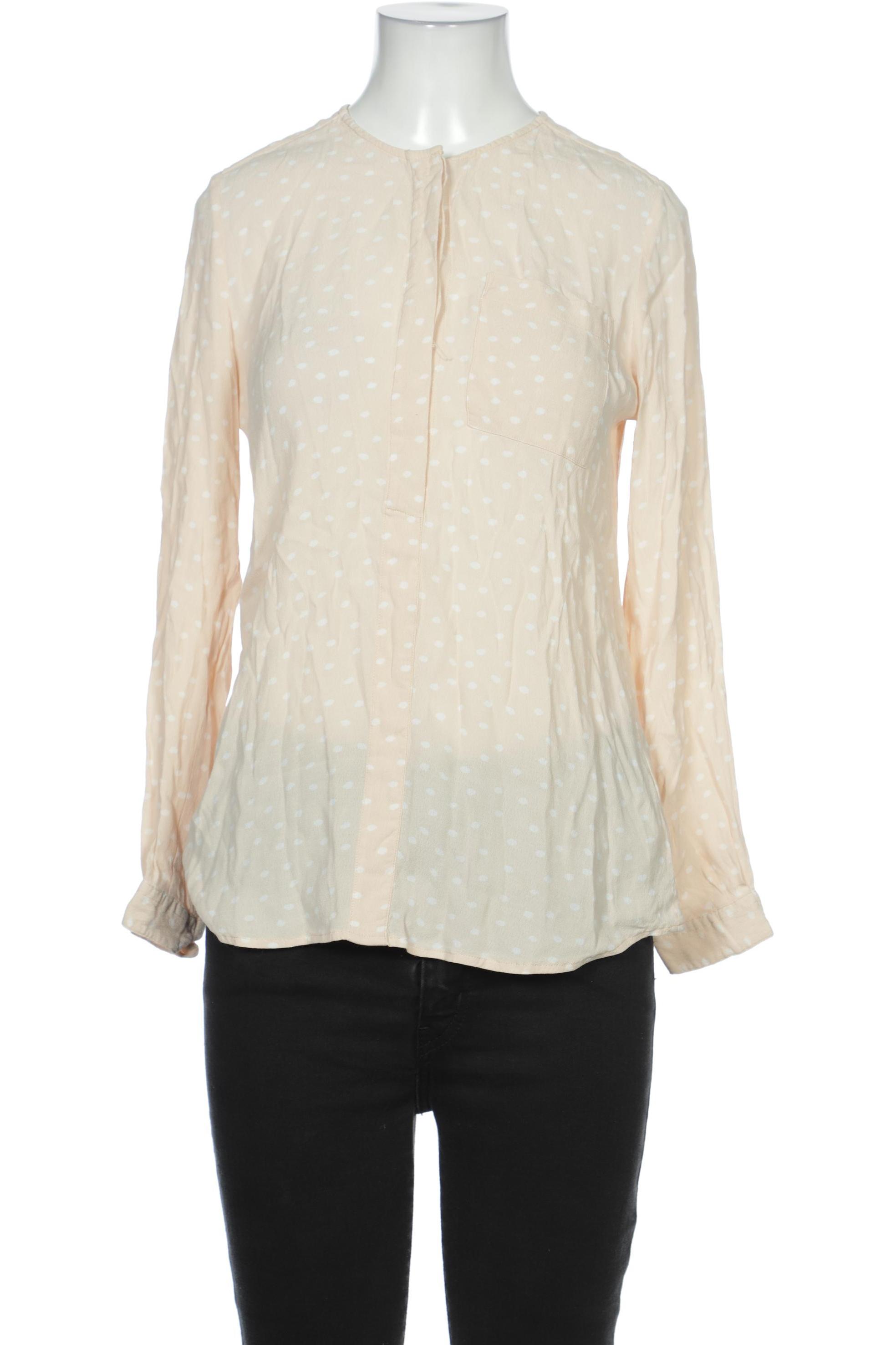 

Opus Damen Bluse, pink, Gr. 36