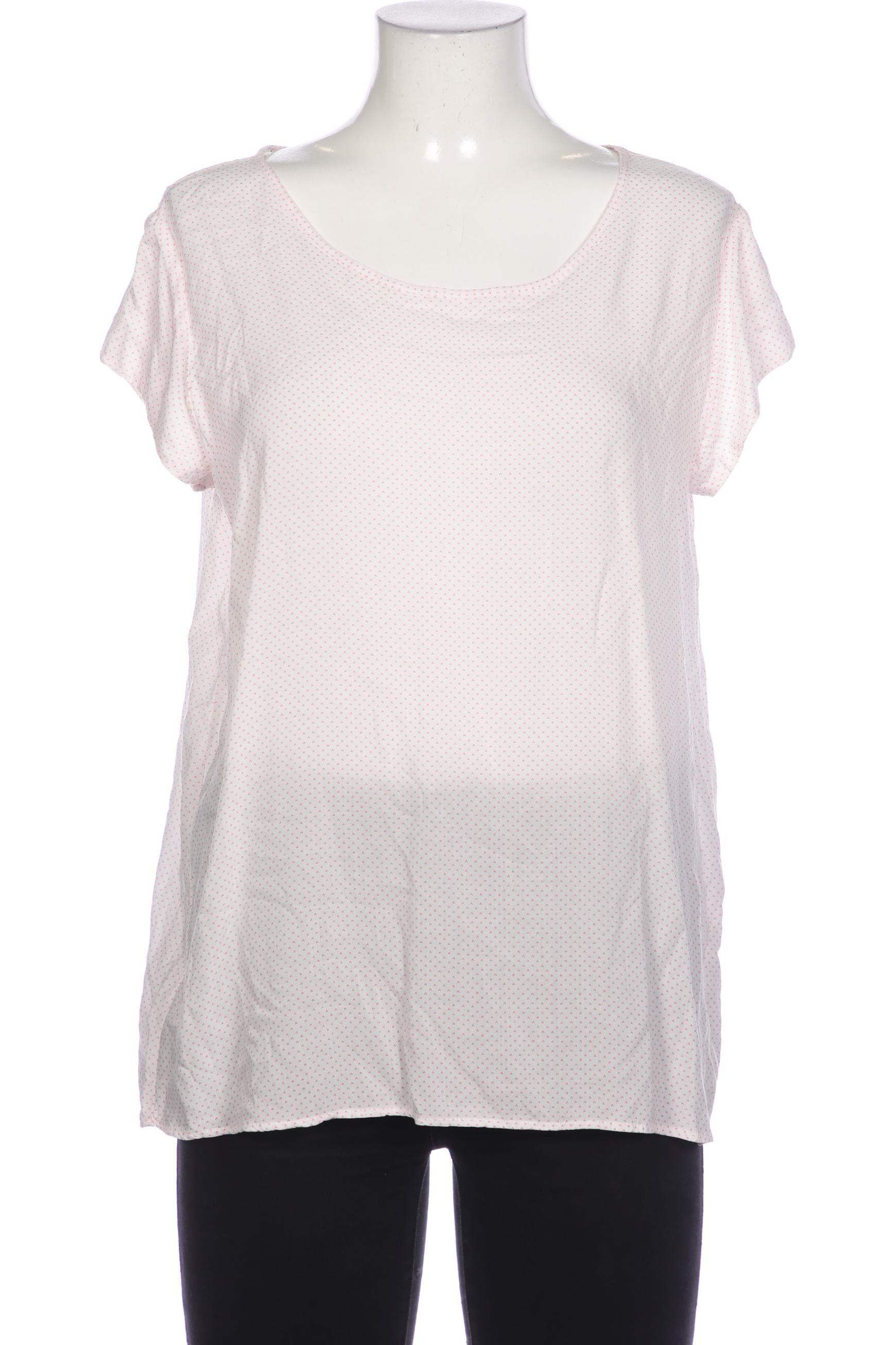 

Opus Damen Bluse, rot, Gr. 40