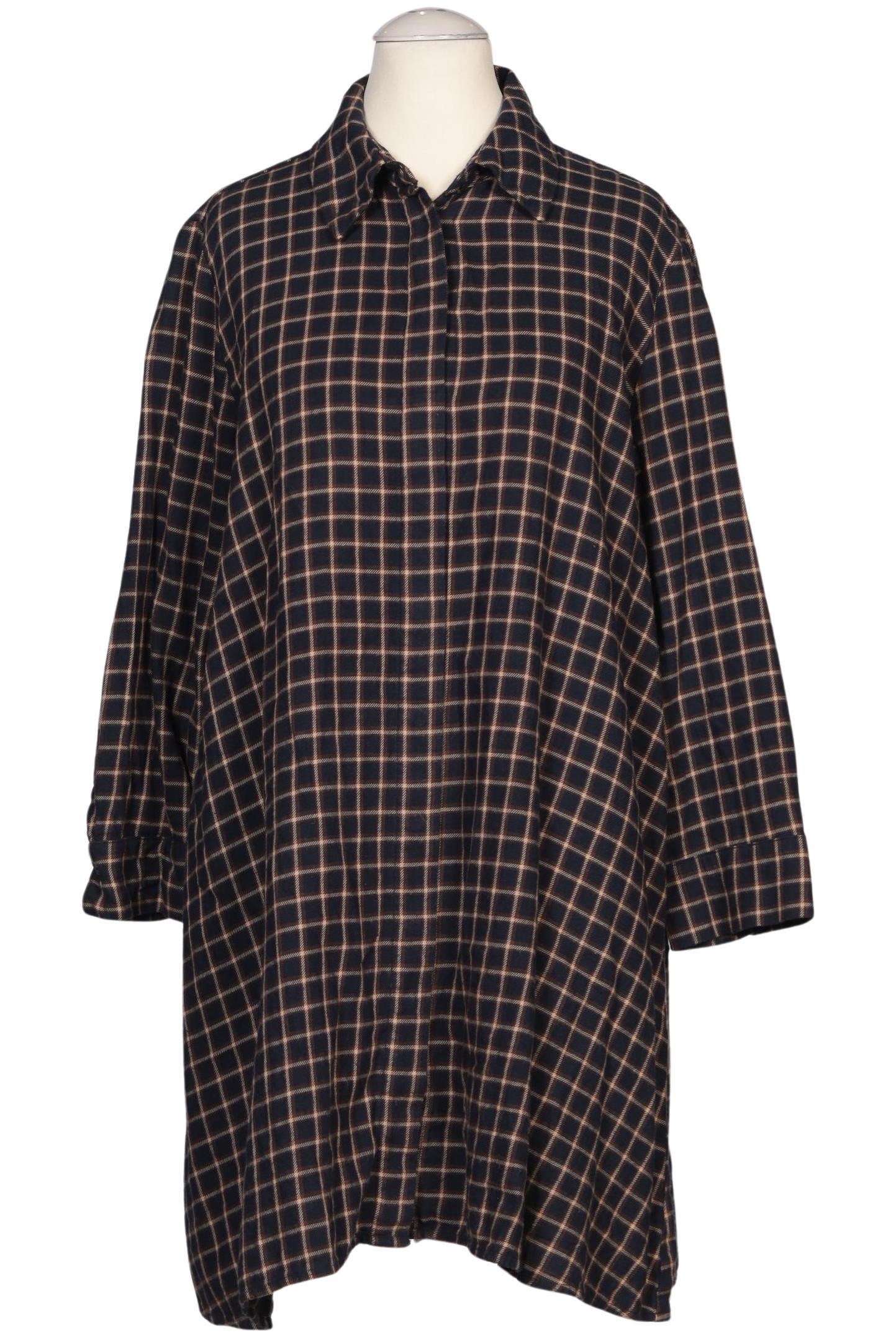 

Opus Damen Bluse, mehrfarbig, Gr. 36