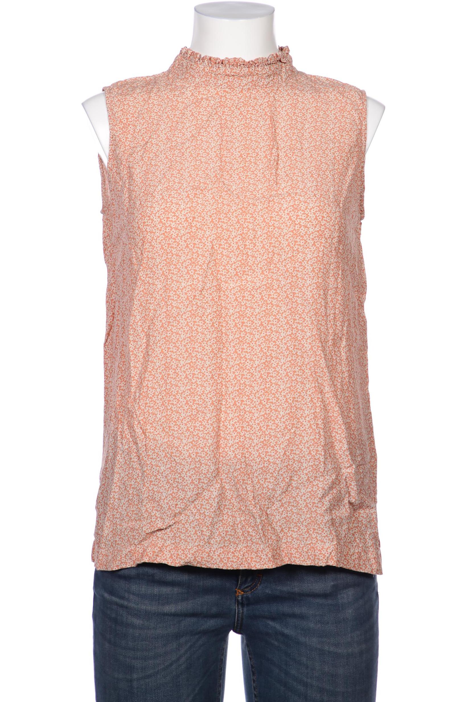 

Opus Damen Bluse, orange