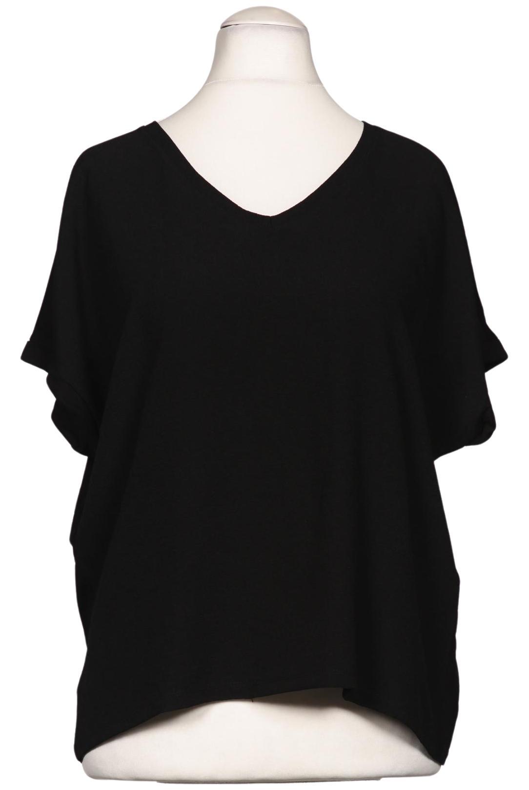 

Opus Damen Bluse, mehrfarbig, Gr. 40