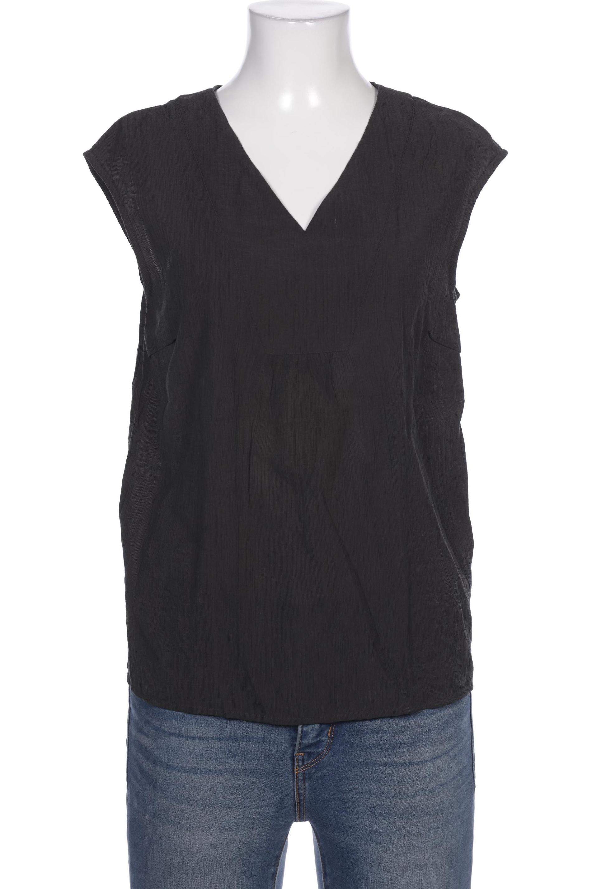 

Opus Damen Bluse, grün