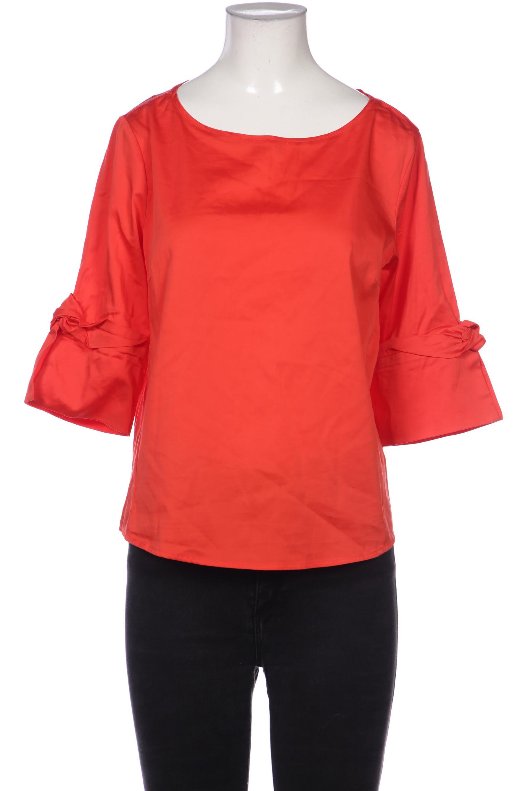 

Opus Damen Bluse, rot