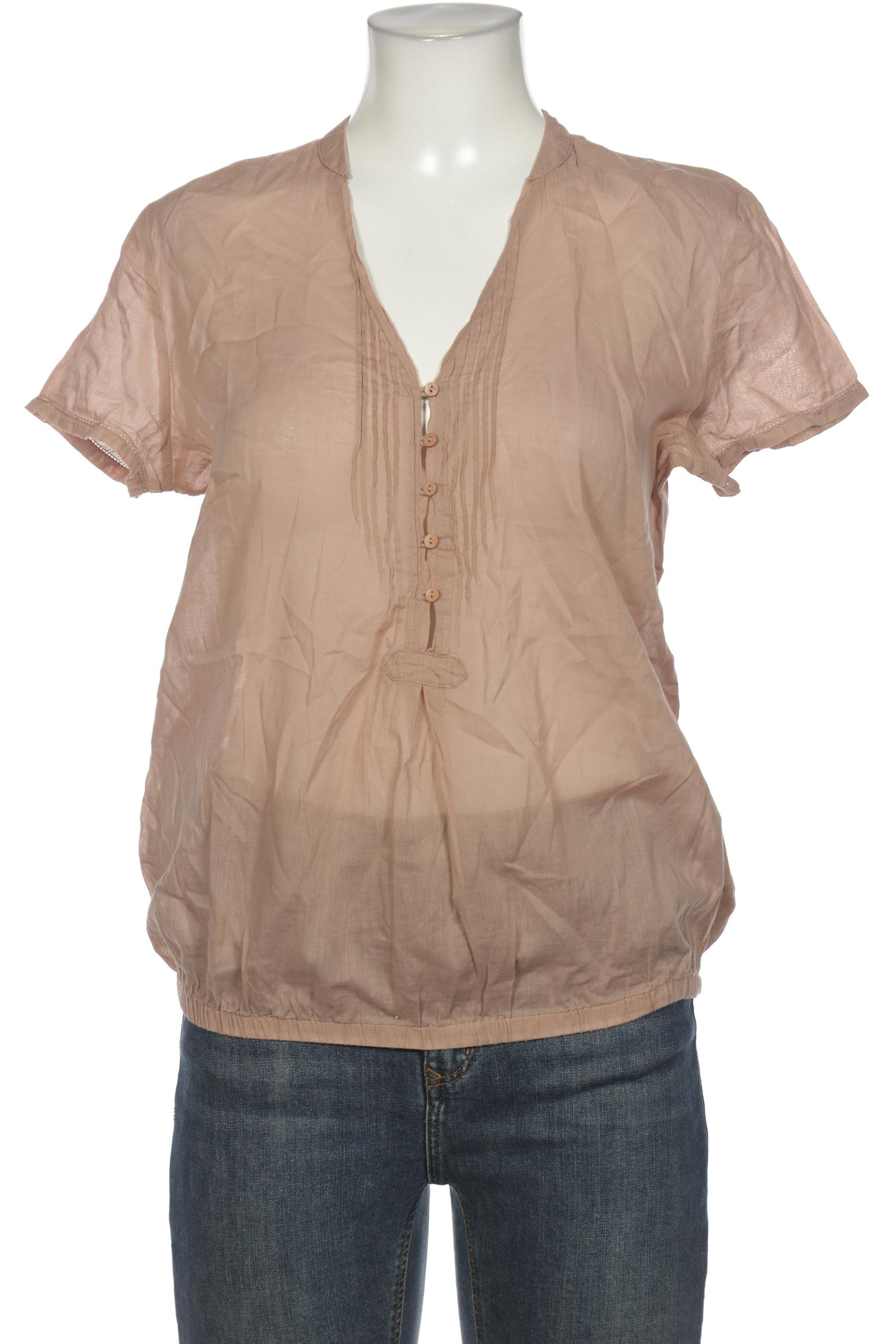 

Opus Damen Bluse, pink