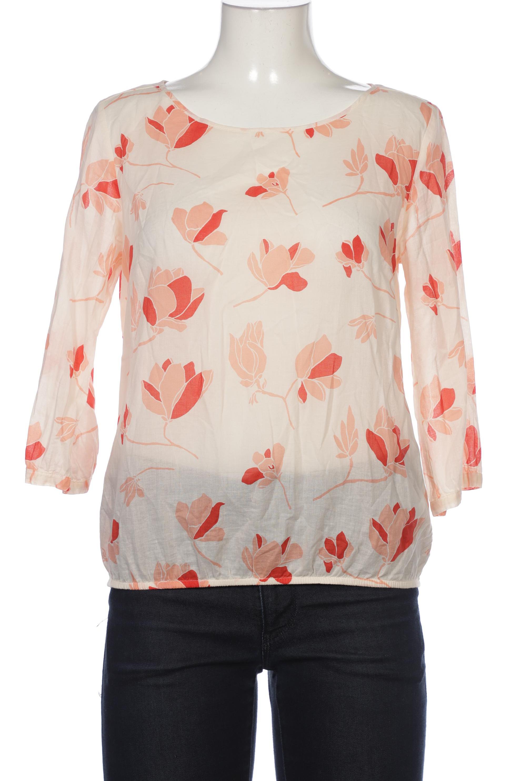 

Opus Damen Bluse, pink