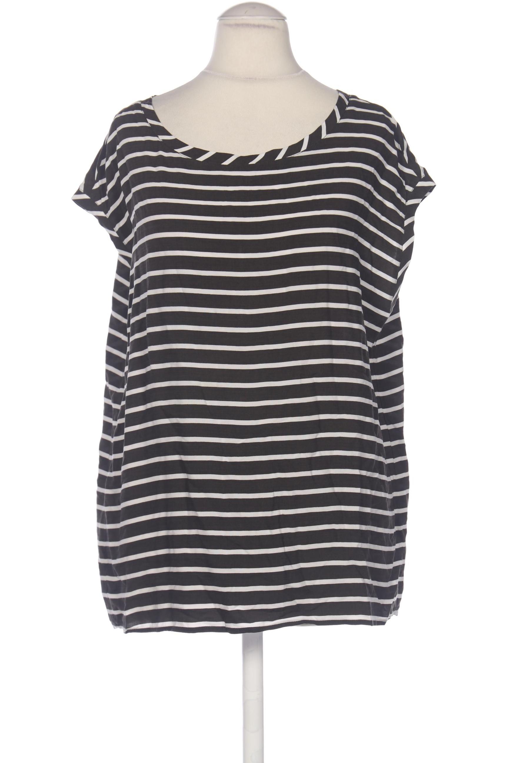 

Opus Damen Bluse, braun, Gr. 38