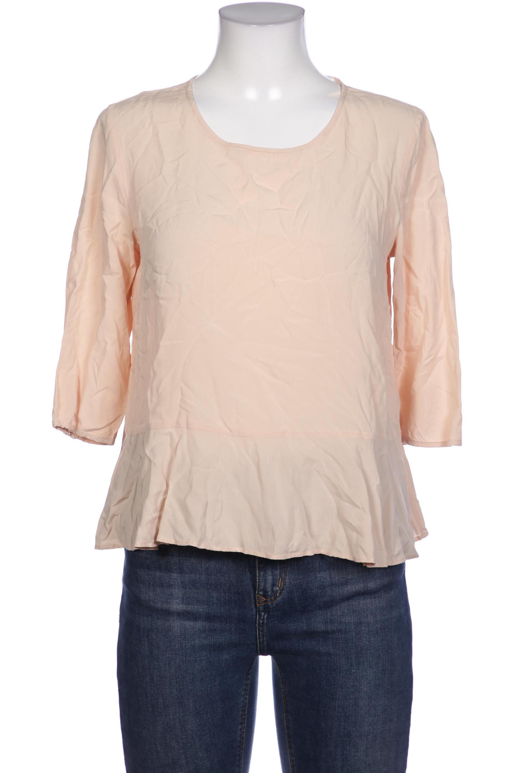 

Opus Damen Bluse, beige