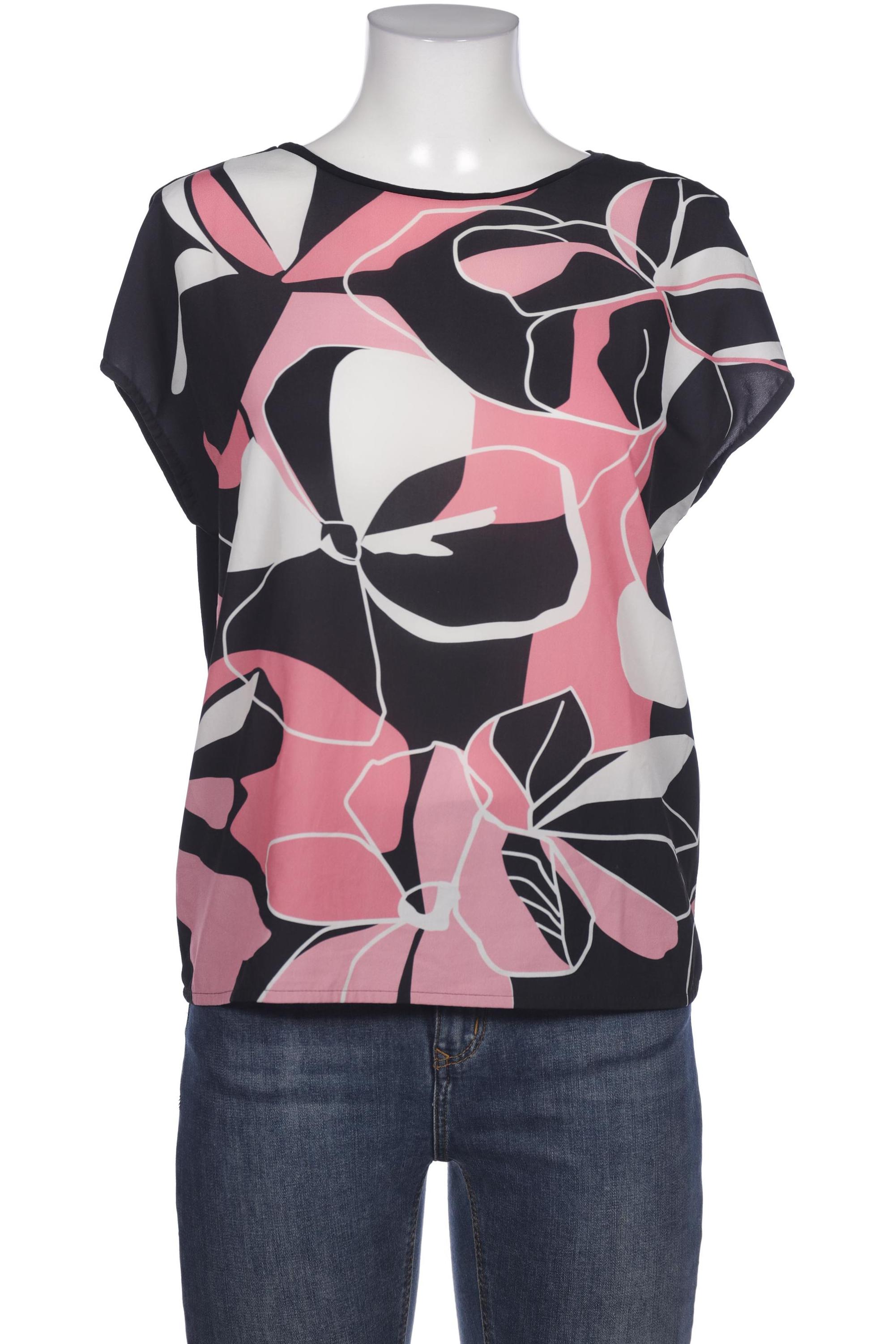 

Opus Damen Bluse, pink