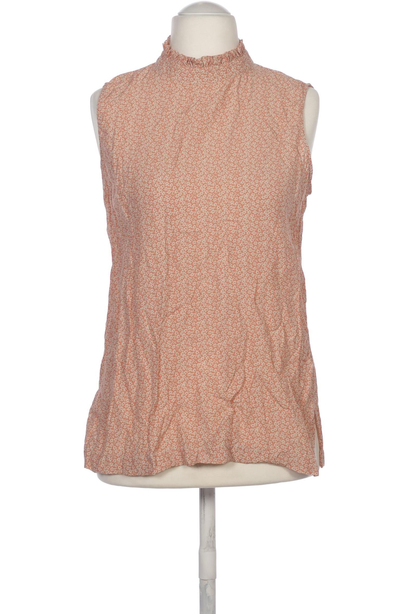 

Opus Damen Bluse, orange