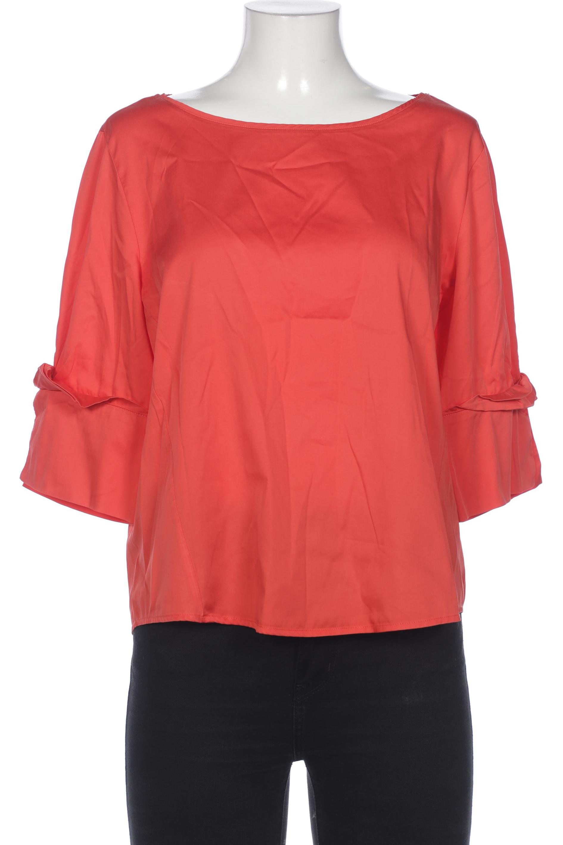 

Opus Damen Bluse, pink