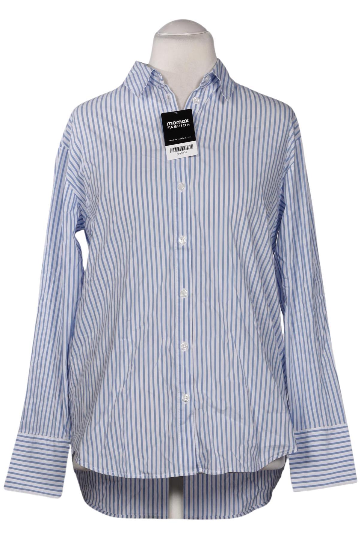 

Opus Damen Bluse, mehrfarbig, Gr. 38