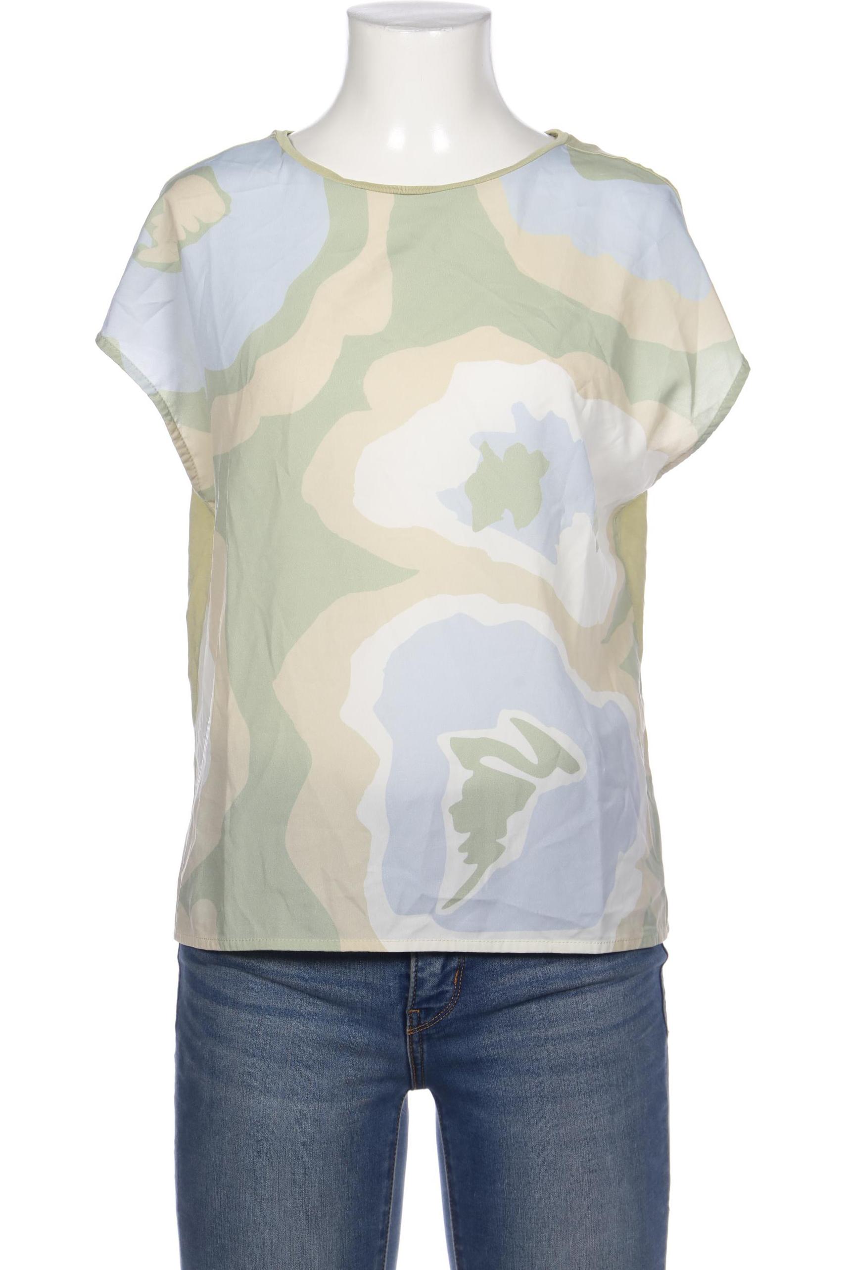 

Opus Damen Bluse, hellgrün